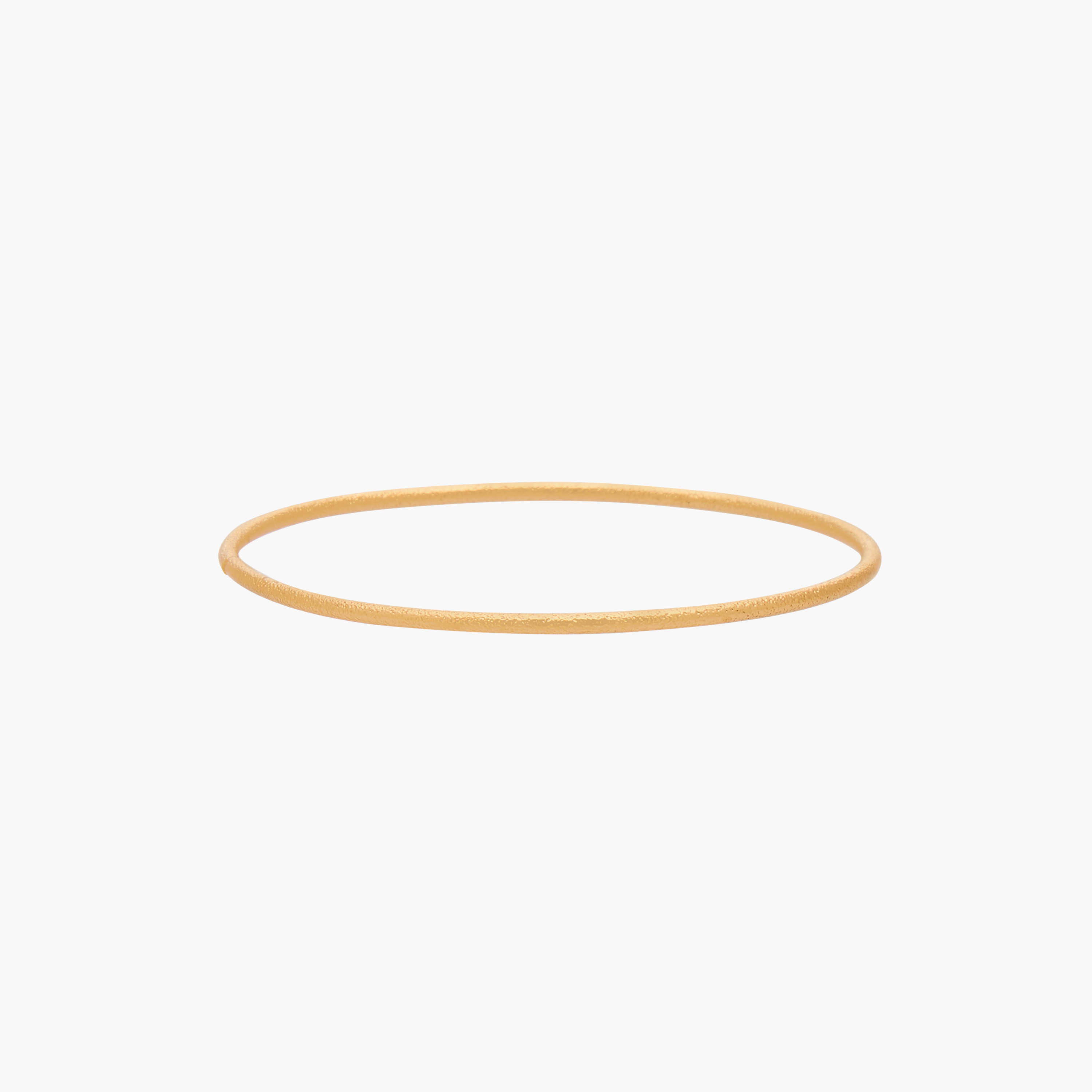 Gloo Pack of 5 Metal Assorted Bangle-women-watchesandjewellery-jewellery-banglesandbracelets-image-4