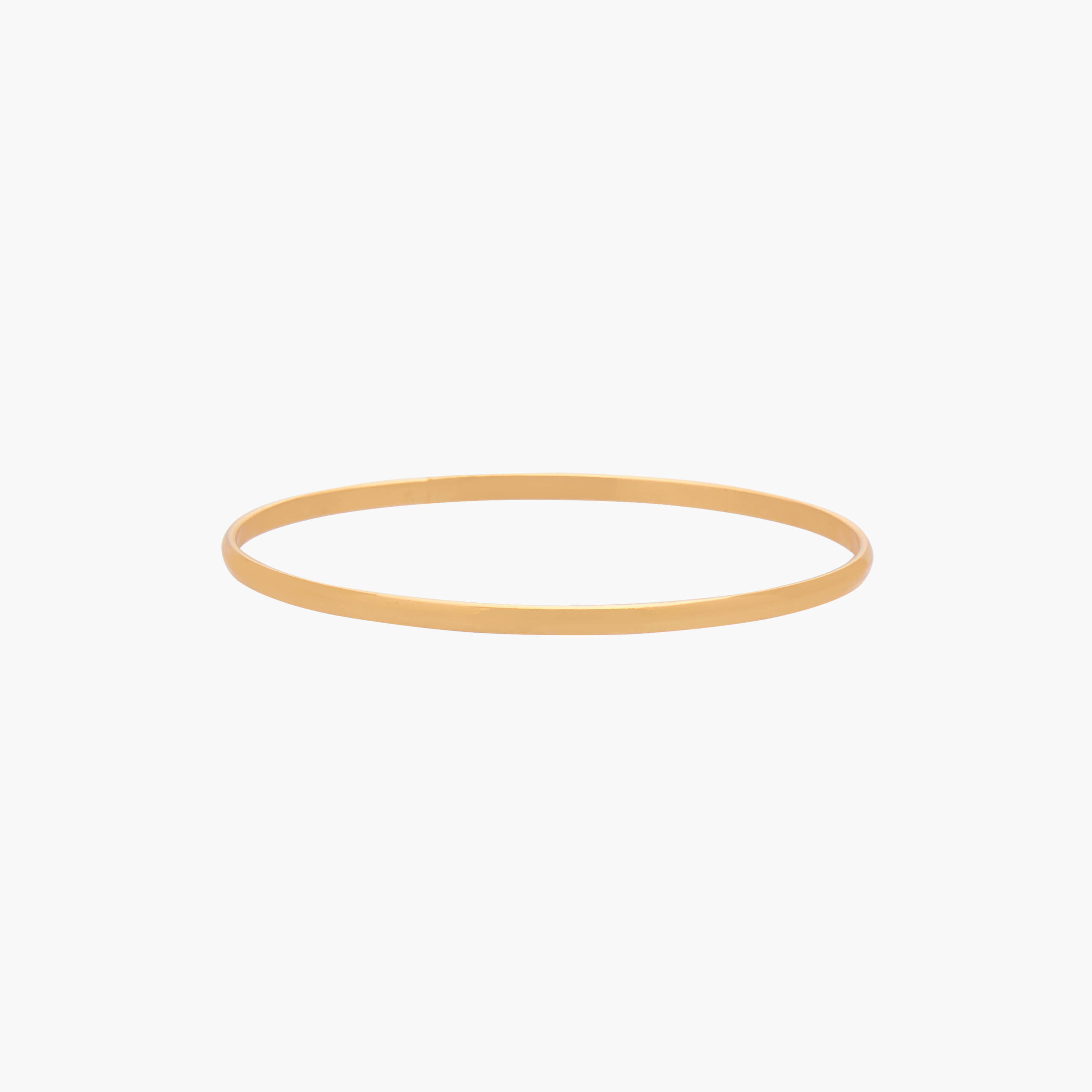Gloo Pack of 5 Metal Assorted Bangle-women-watchesandjewellery-jewellery-banglesandbracelets-image-5
