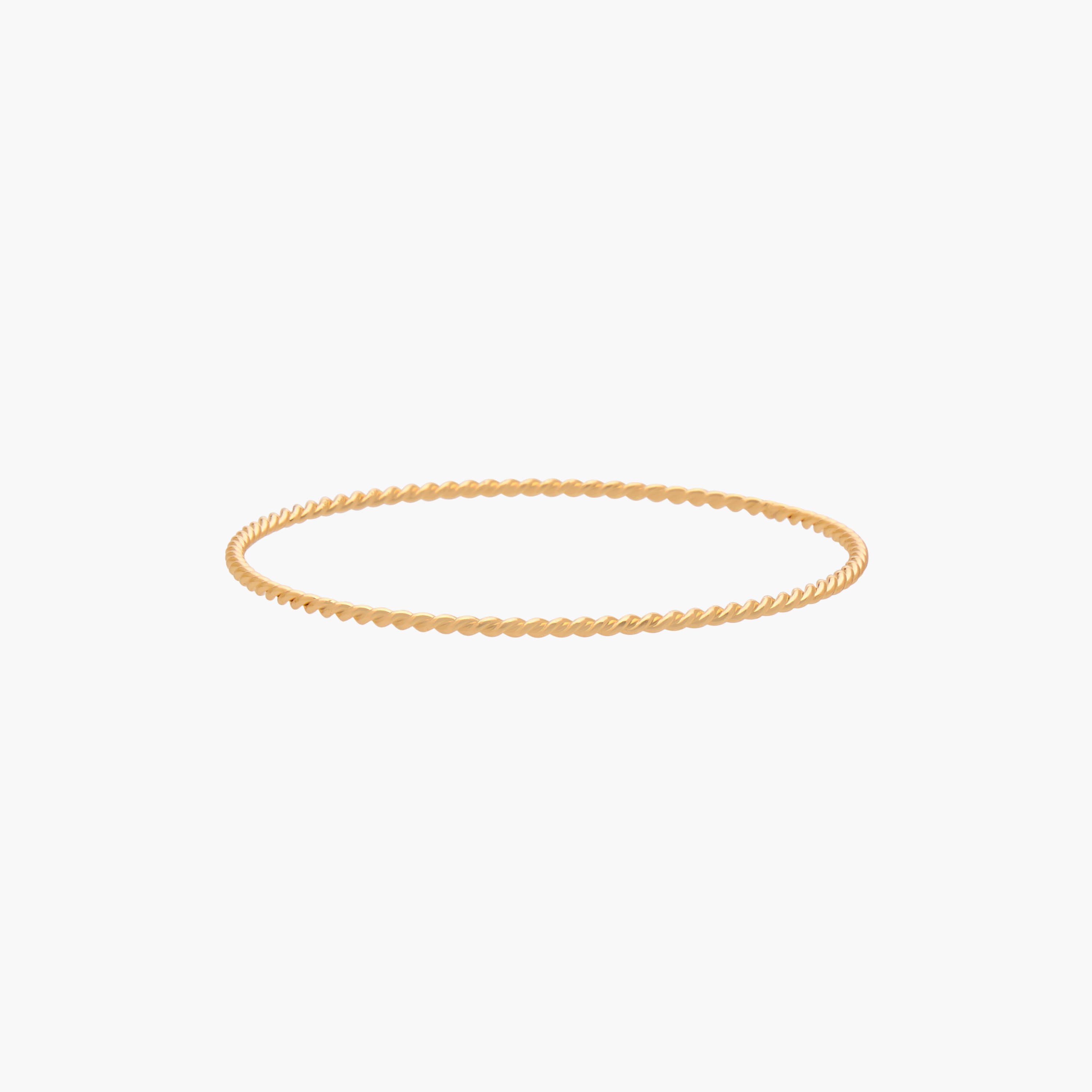 Gloo Pack of 5 Metal Assorted Bangle-women-watchesandjewellery-jewellery-banglesandbracelets-image-6