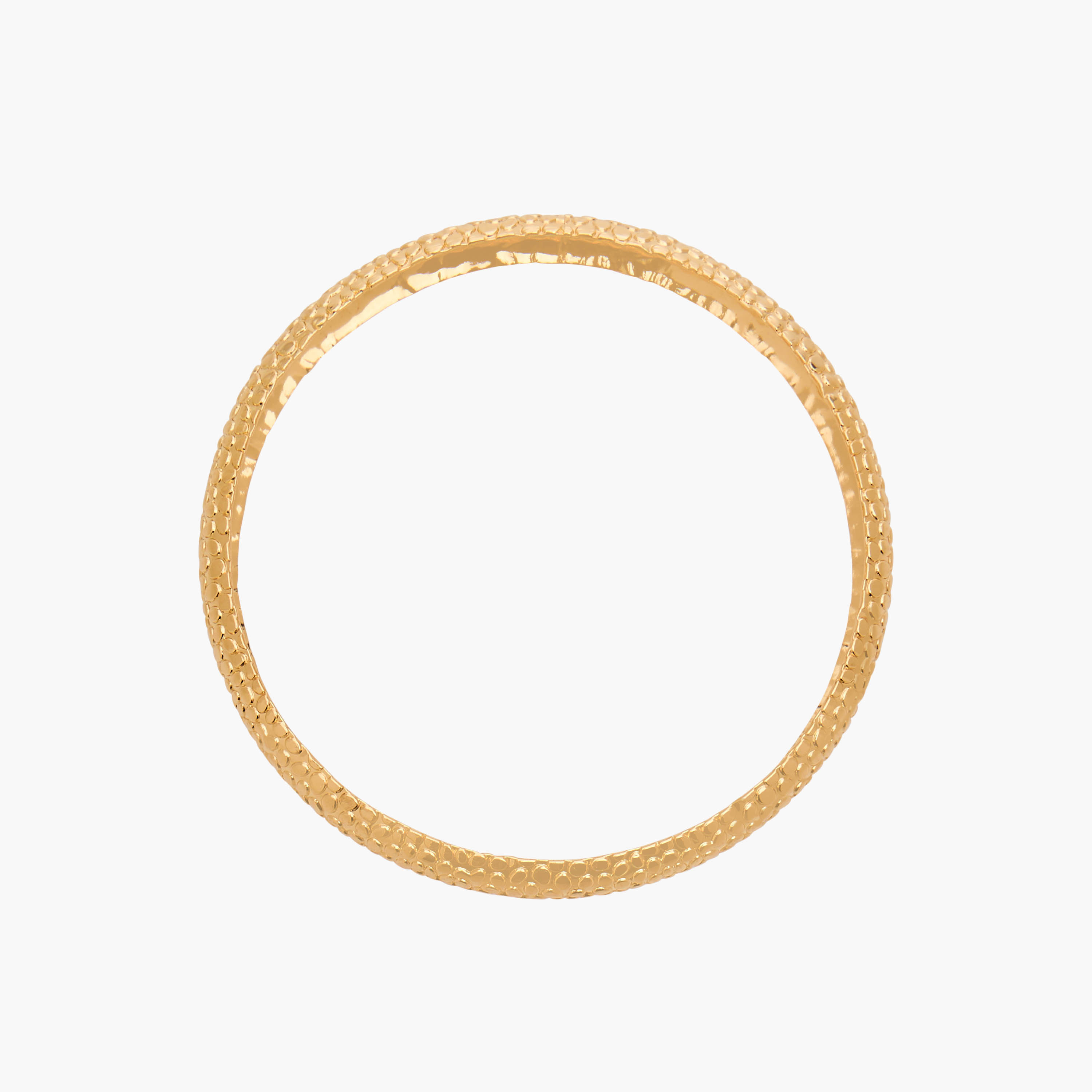 Gloo Pack of 5 Metal Assorted Bangle-women-watchesandjewellery-jewellery-banglesandbracelets-image-7