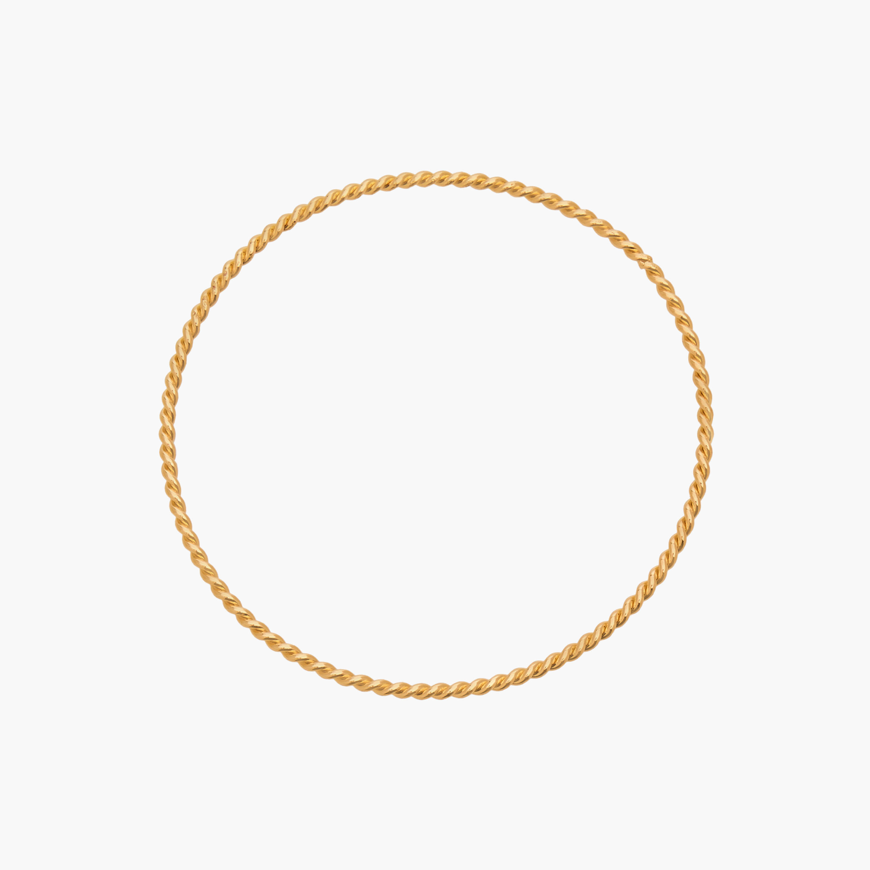 Gloo Pack of 5 Metal Assorted Bangle-women-watchesandjewellery-jewellery-banglesandbracelets-image-8