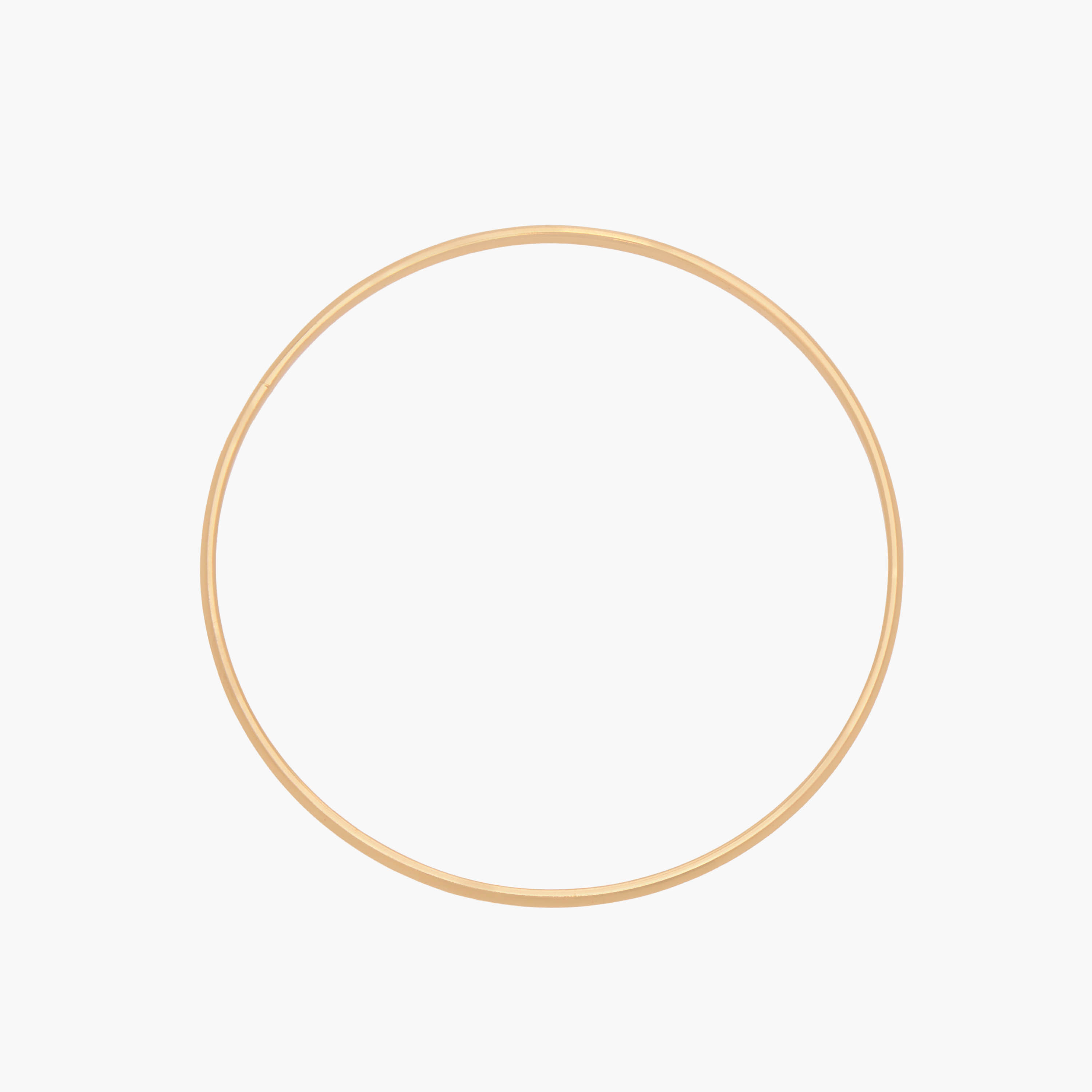 Gloo Pack of 5 Metal Assorted Bangle-women-watchesandjewellery-jewellery-banglesandbracelets-image-9