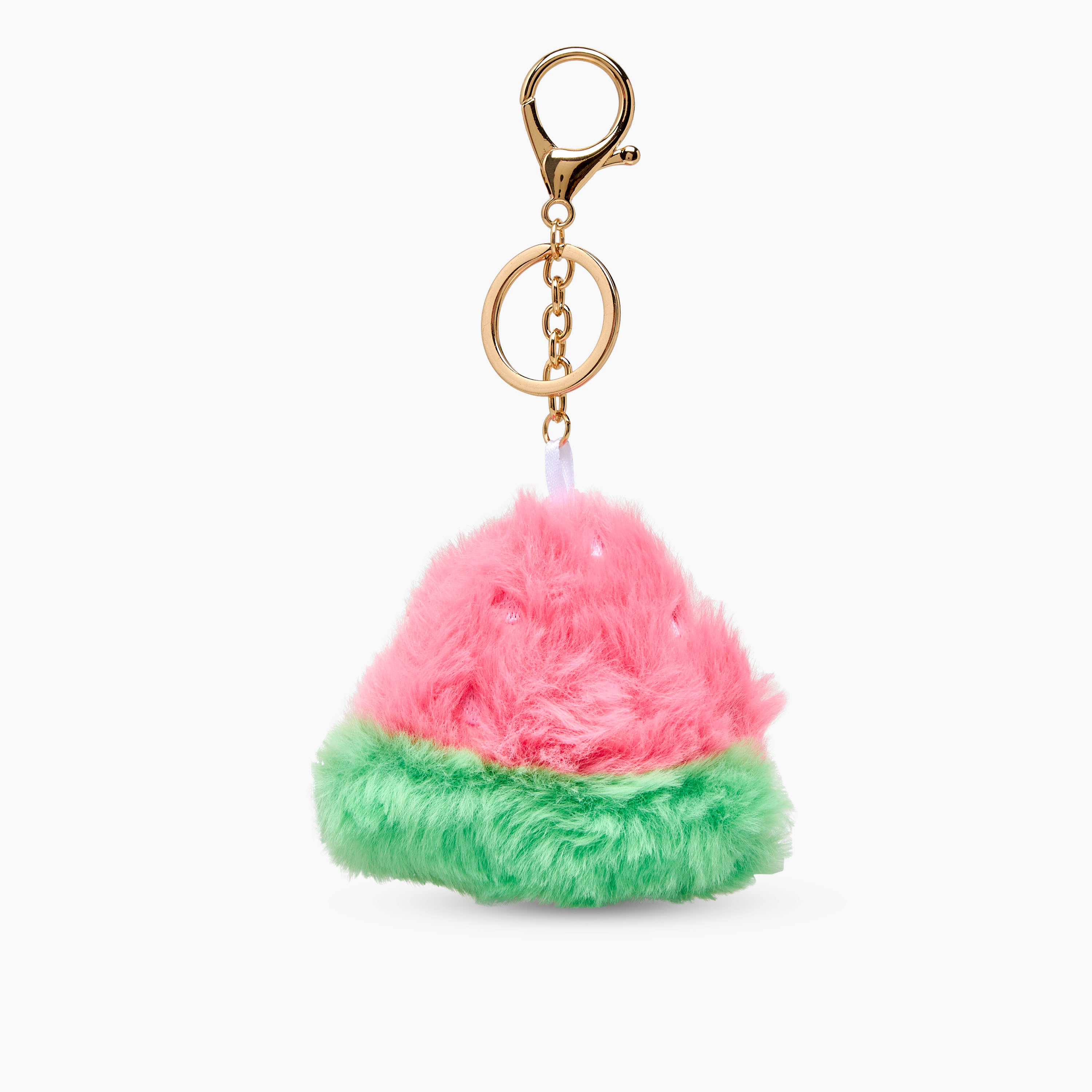 دلاية شنطة قطيفة بتصميم بطيخ من جلو-women-clothingaccessories-novelties-image-4