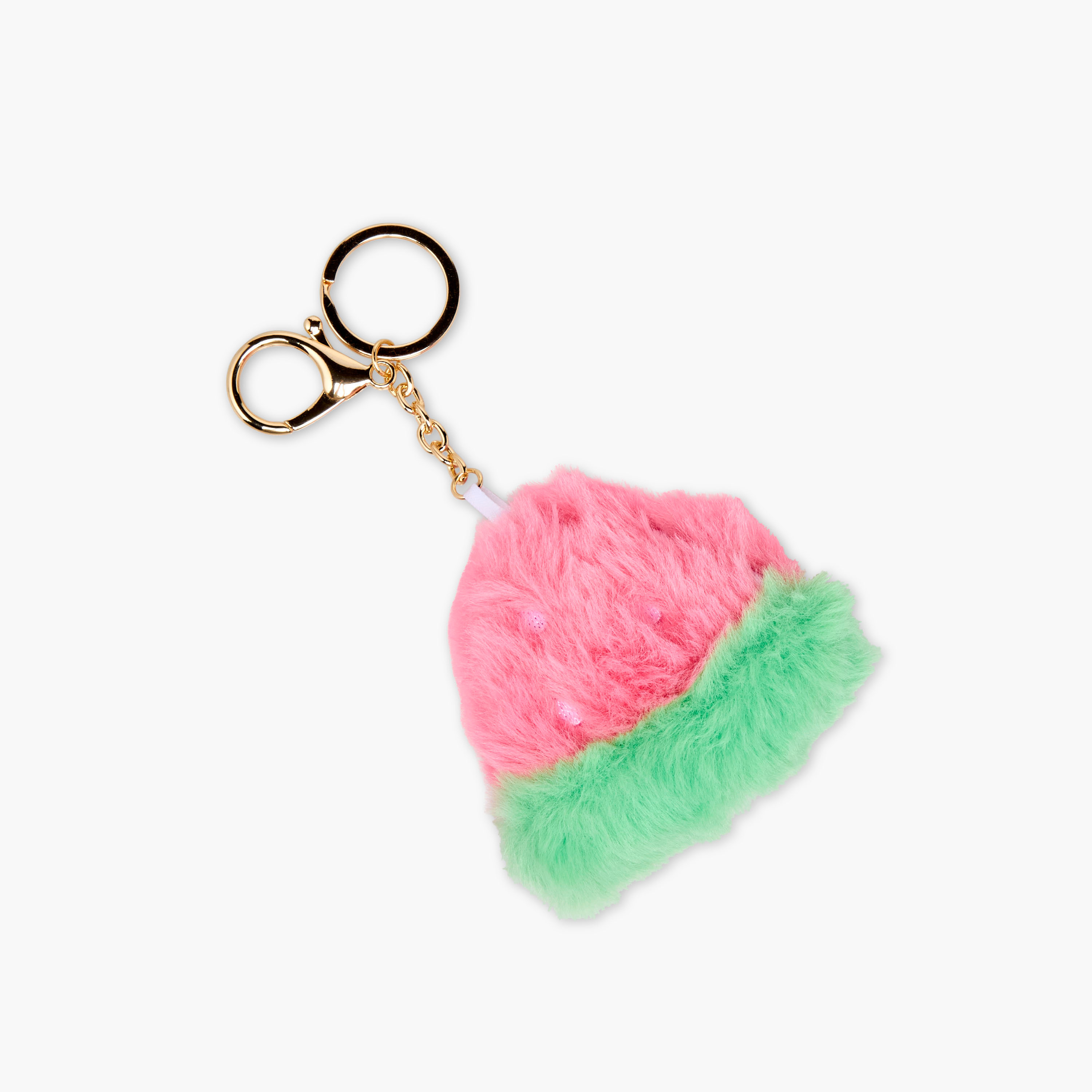 دلاية شنطة قطيفة بتصميم بطيخ من جلو-women-clothingaccessories-novelties-image-3