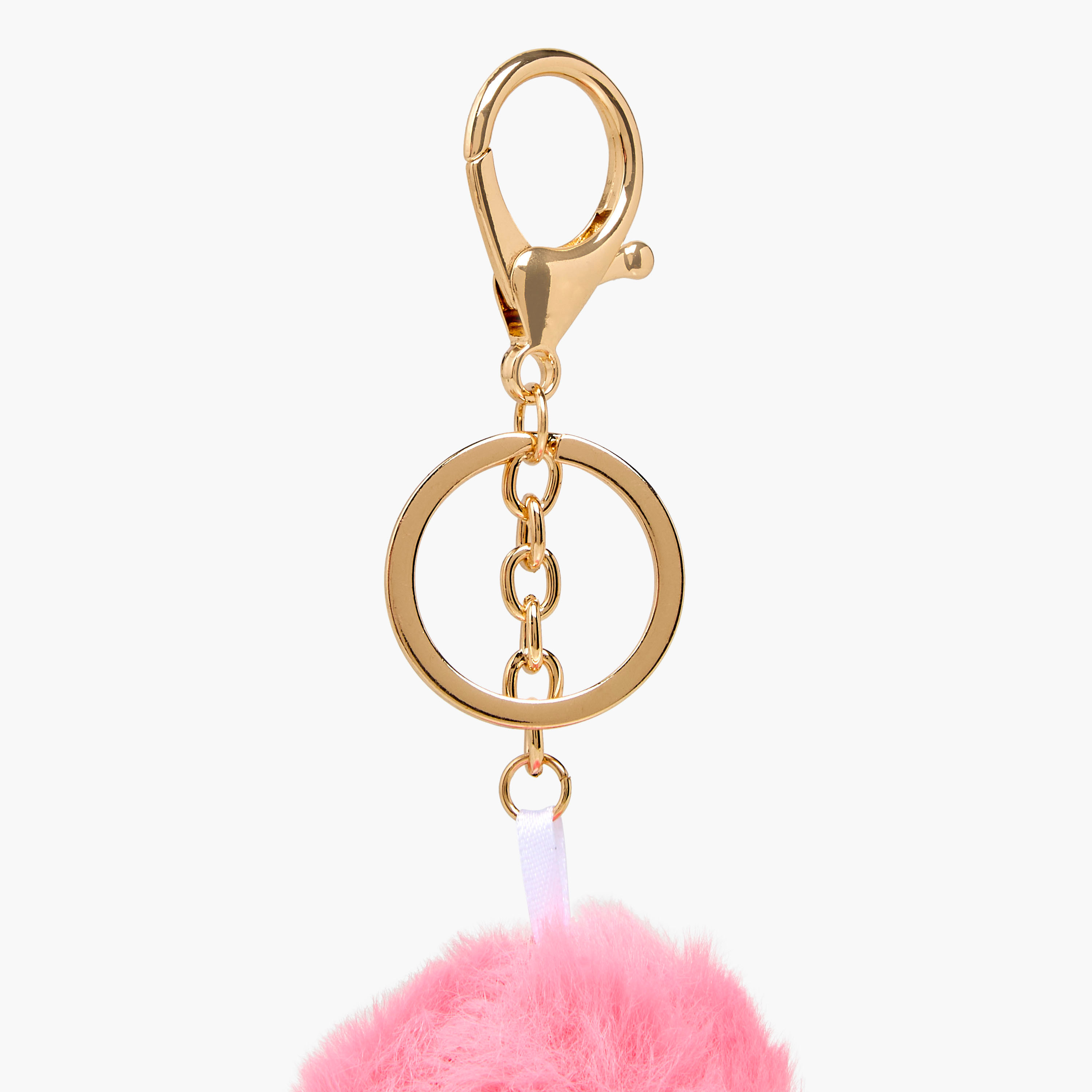 دلاية شنطة قطيفة بتصميم بطيخ من جلو-women-clothingaccessories-novelties-image-2