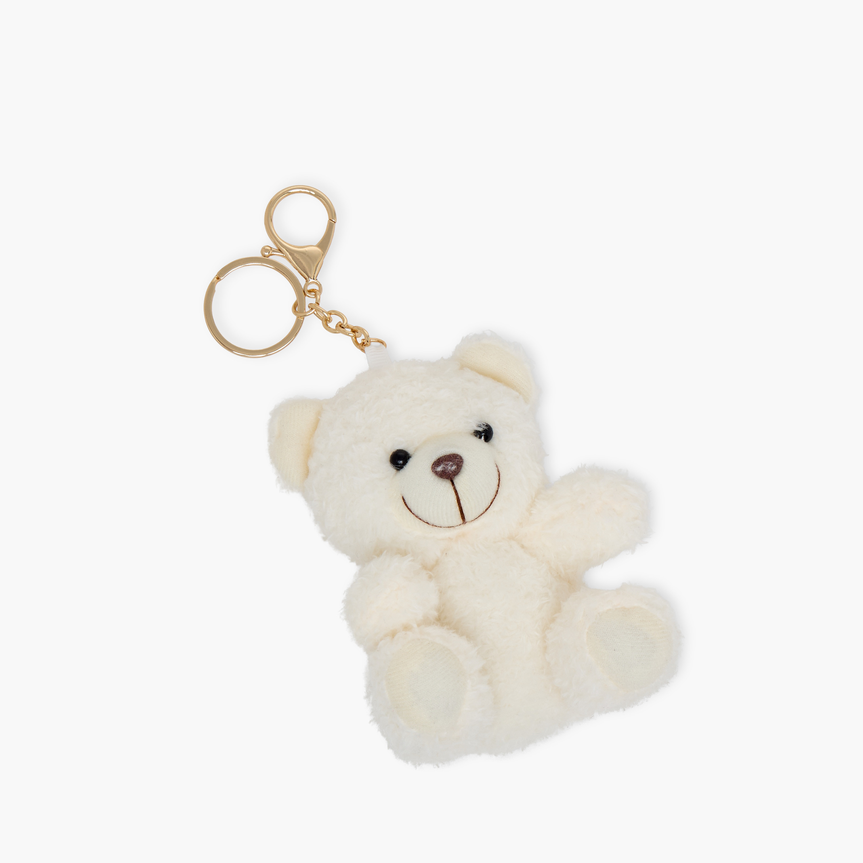 تعليقة شنطة دب ناعمة من جلوو-women-clothingaccessories-novelties-image-3