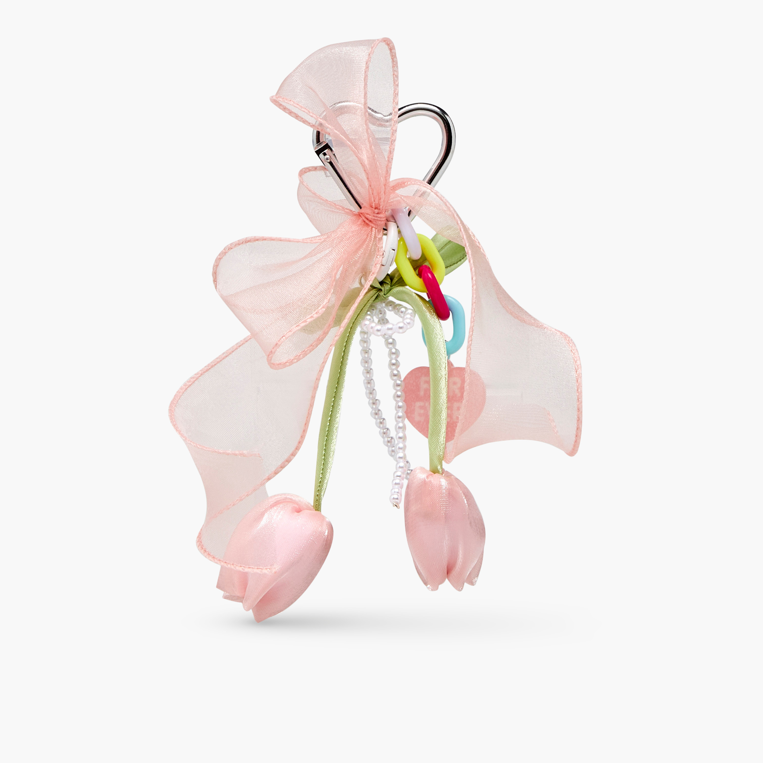 دلاية شنطة بتصميم توليب من جلو-women-clothingaccessories-novelties-image-4
