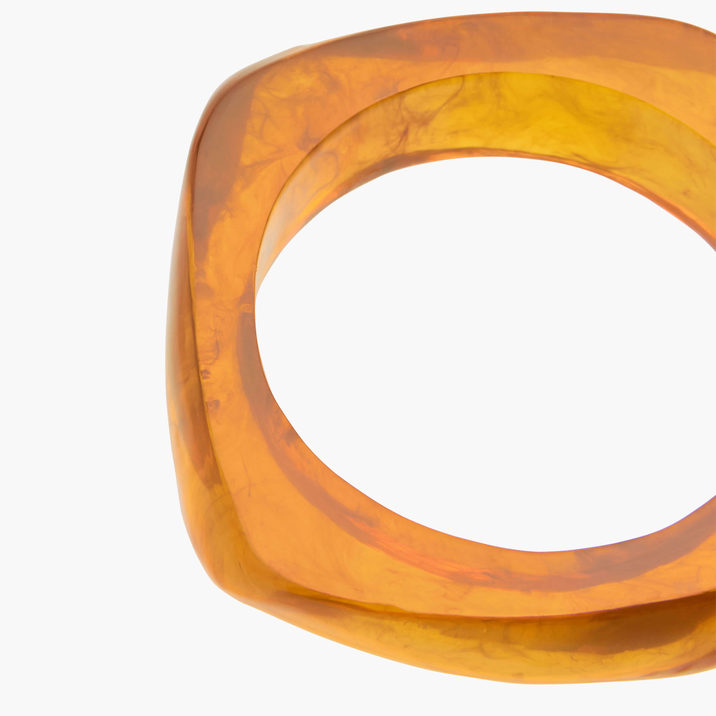 Pack of 6 Resin Bangles-women-watchesandjewellery-jewellery-banglesandbracelets-image-10