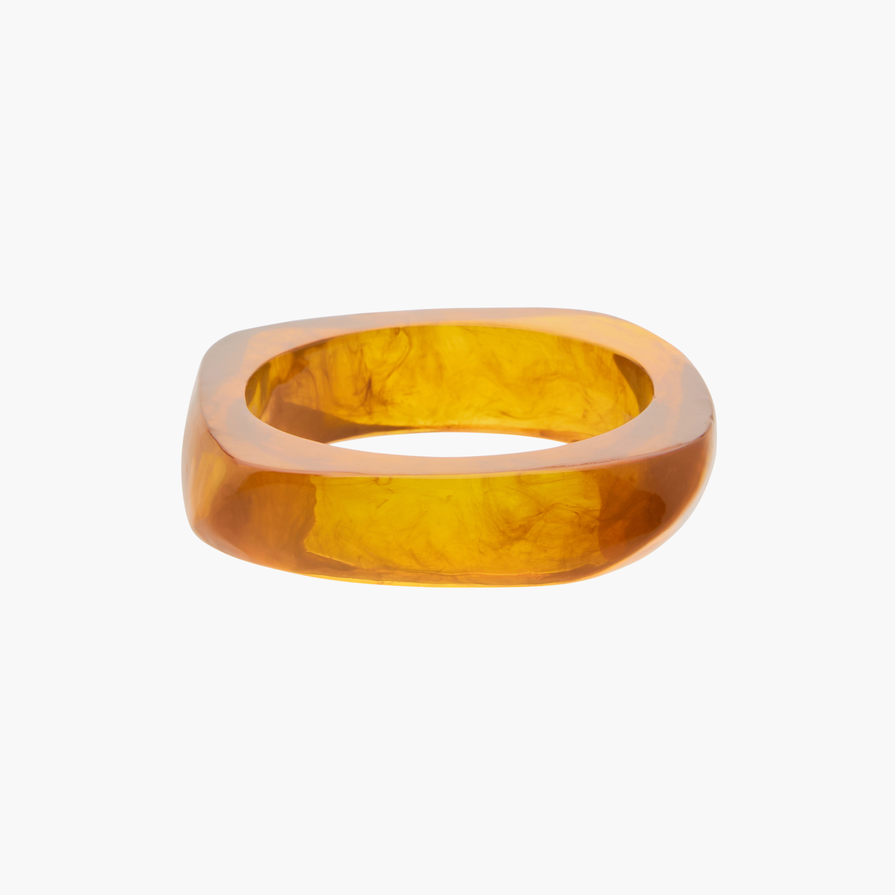 Pack of 6 Resin Bangles-women-watchesandjewellery-jewellery-banglesandbracelets-image-3