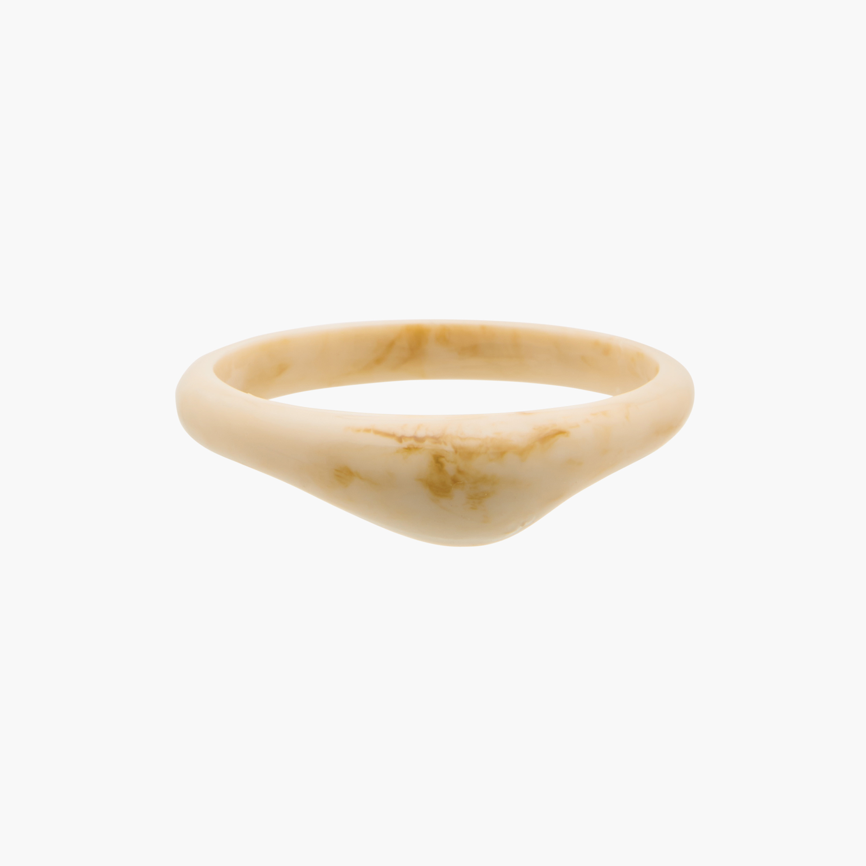 Pack of 6 Resin Bangles-women-watchesandjewellery-jewellery-banglesandbracelets-image-4