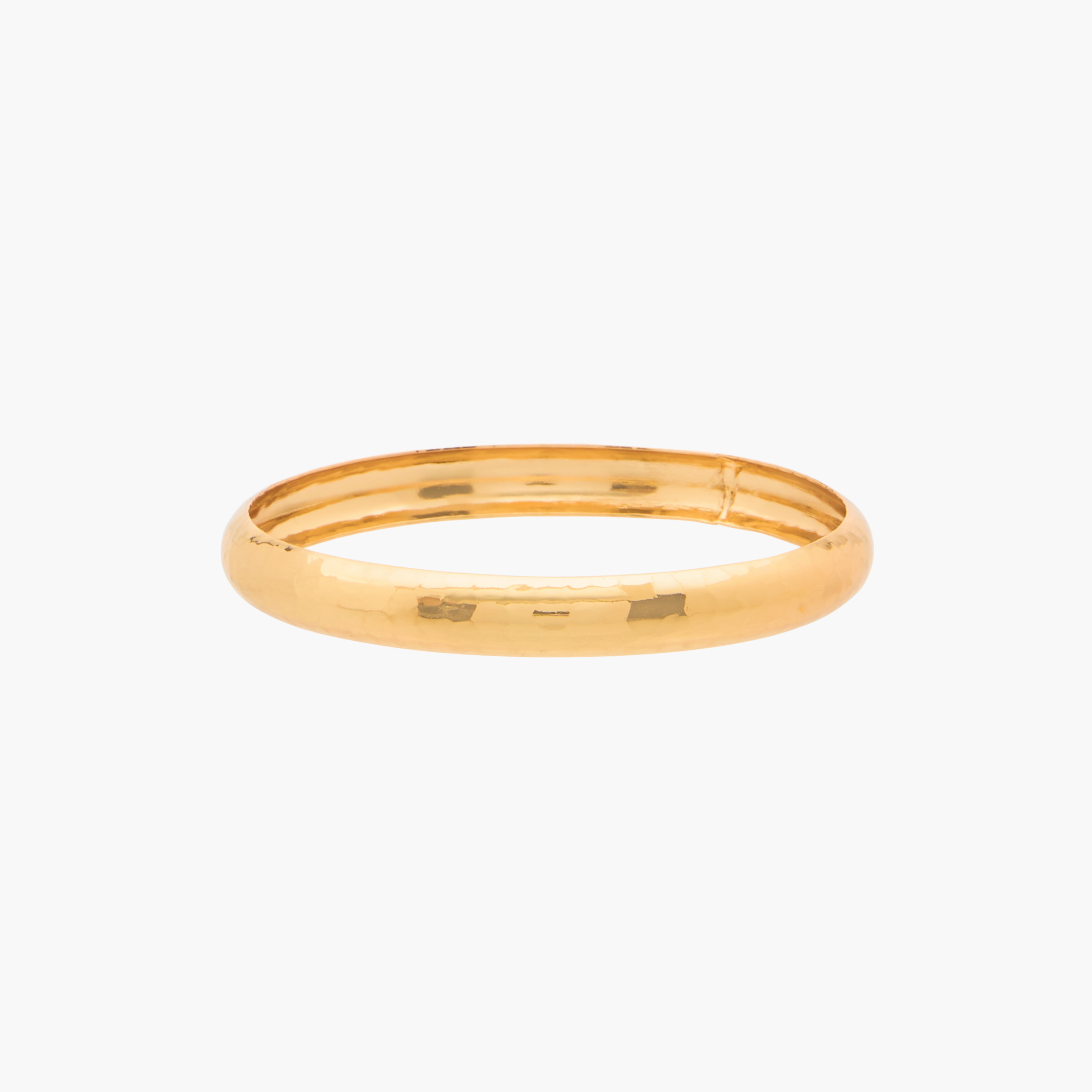 Pack of 6 Resin Bangles-women-watchesandjewellery-jewellery-banglesandbracelets-image-5