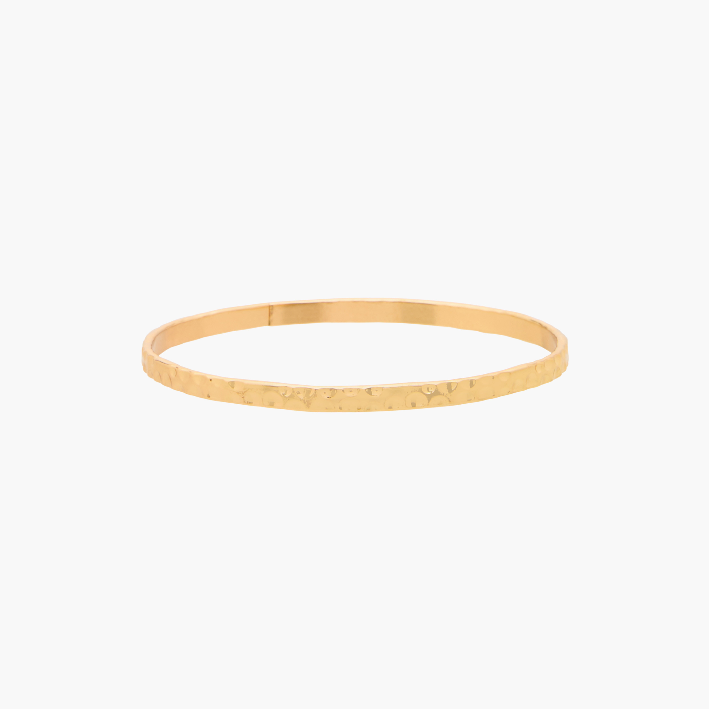 Pack of 6 Resin Bangles-women-watchesandjewellery-jewellery-banglesandbracelets-image-6