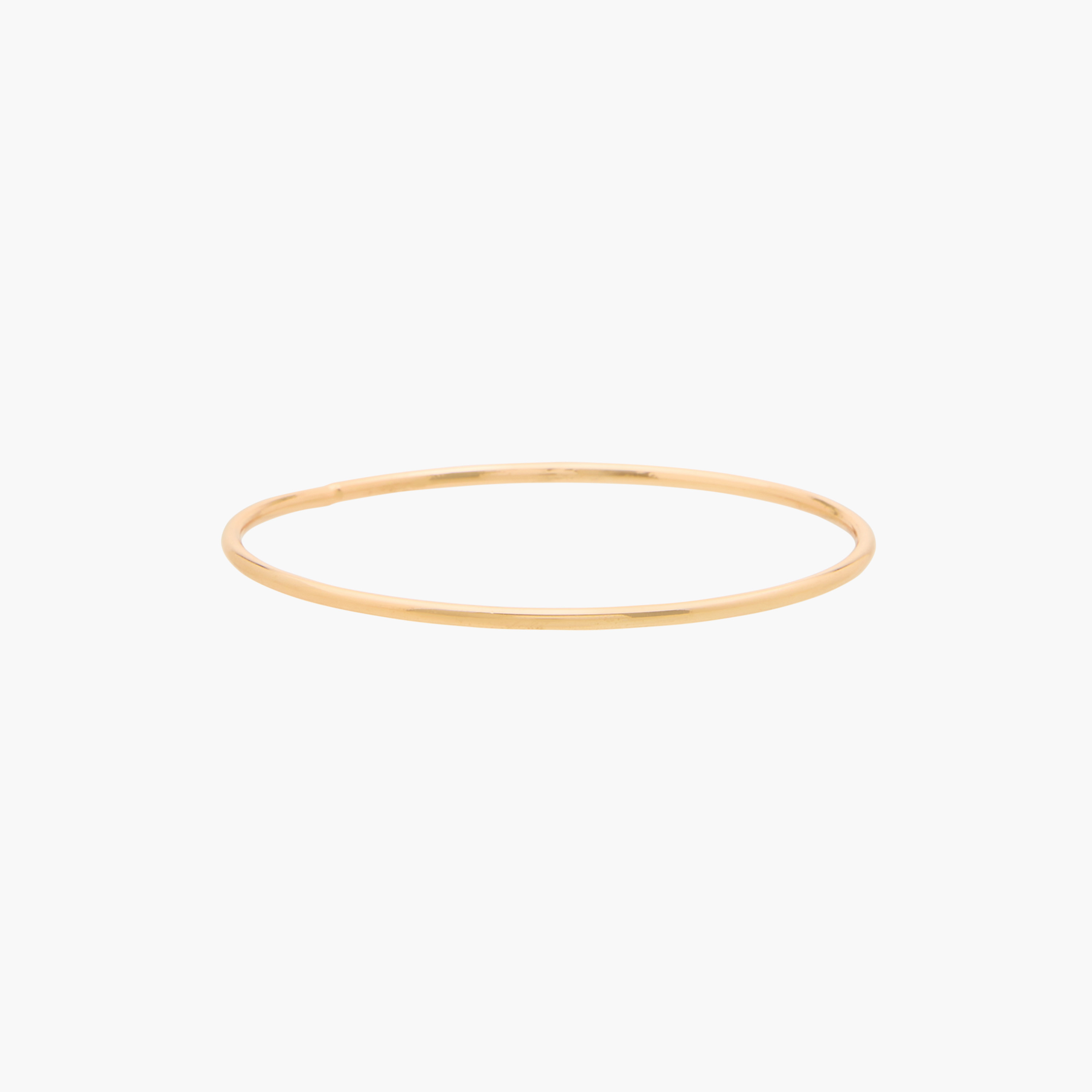 Pack of 6 Resin Bangles-women-watchesandjewellery-jewellery-banglesandbracelets-image-8
