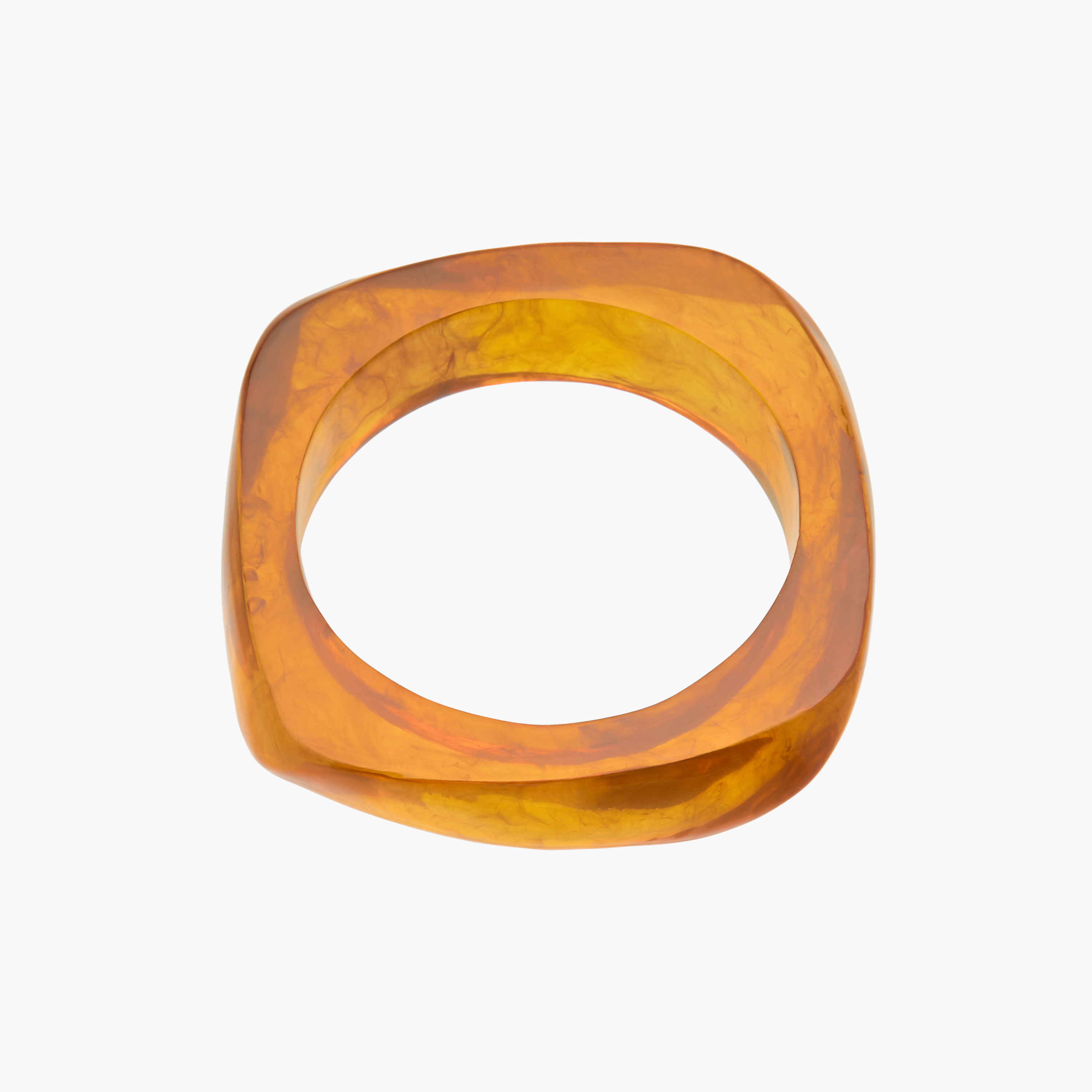 Pack of 6 Resin Bangles-women-watchesandjewellery-jewellery-banglesandbracelets-image-9