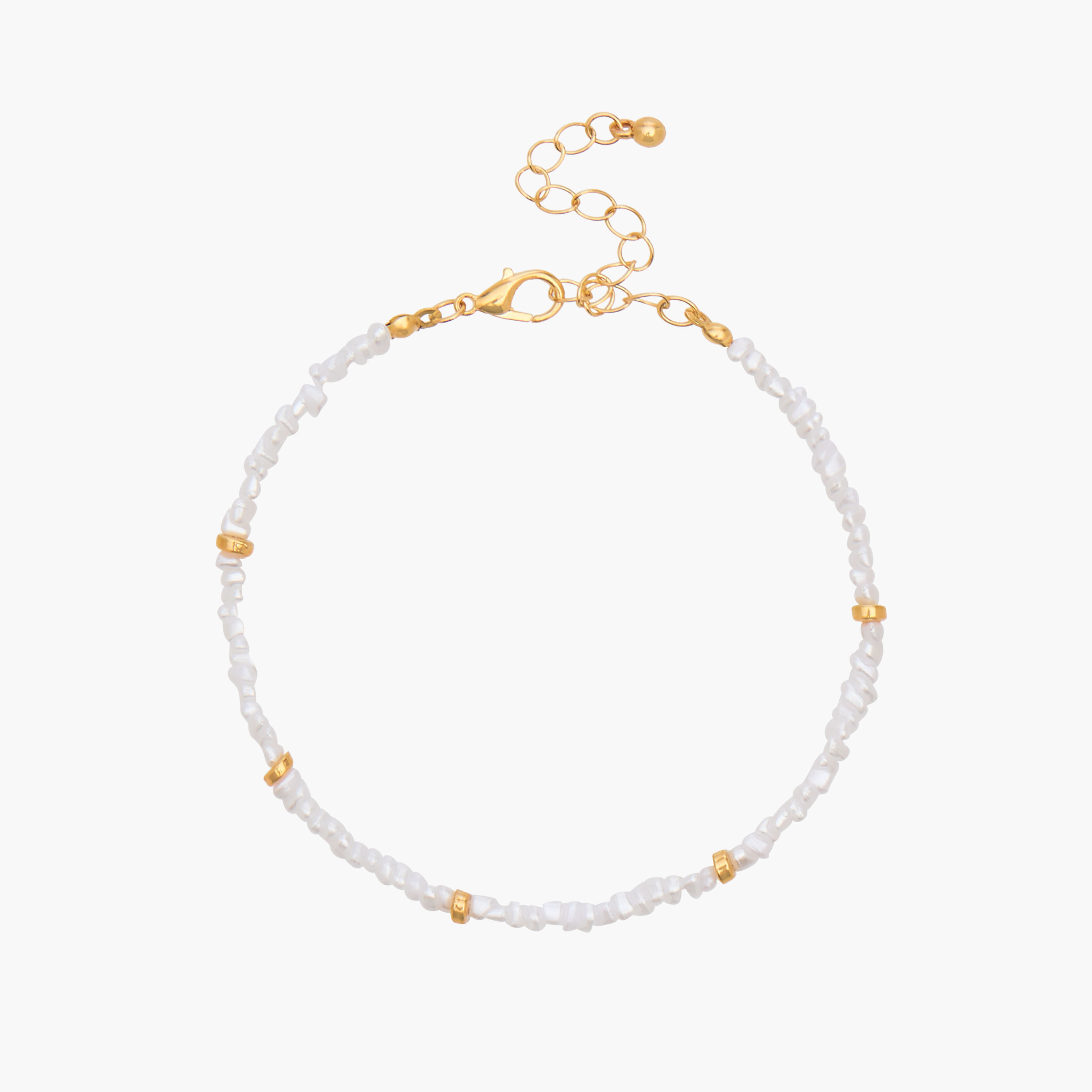 Pack of 6 Gold Plated Bracelet-women-watchesandjewellery-jewellery-banglesandbracelets-image-10