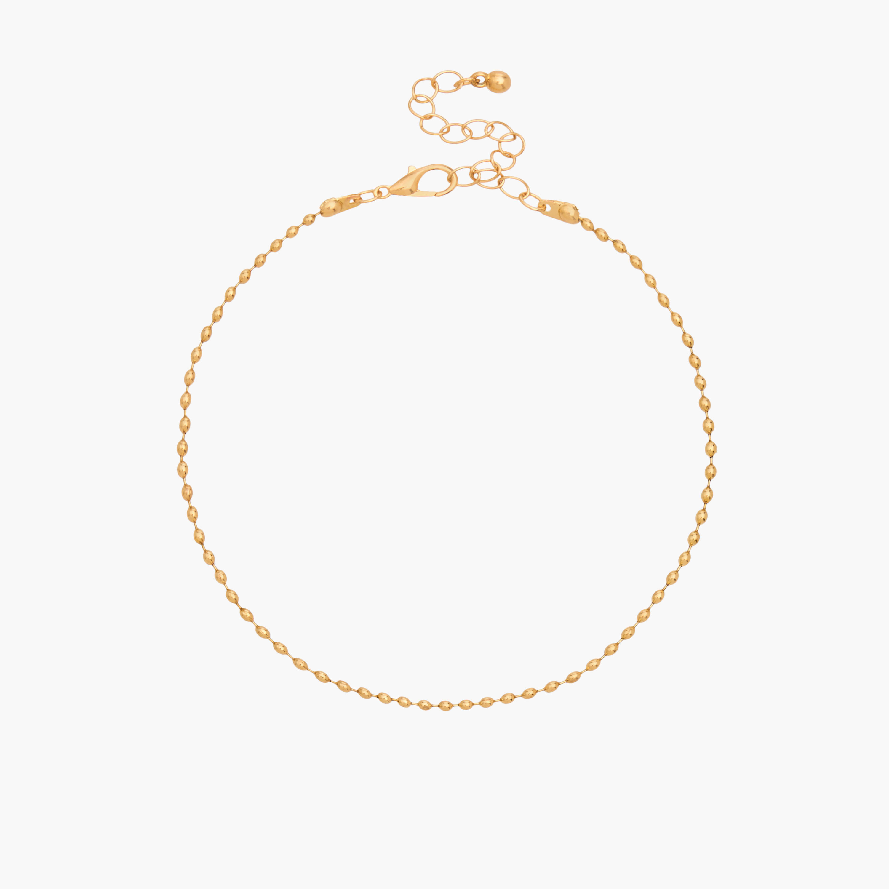 Pack of 6 Gold Plated Bracelet-women-watchesandjewellery-jewellery-banglesandbracelets-image-13
