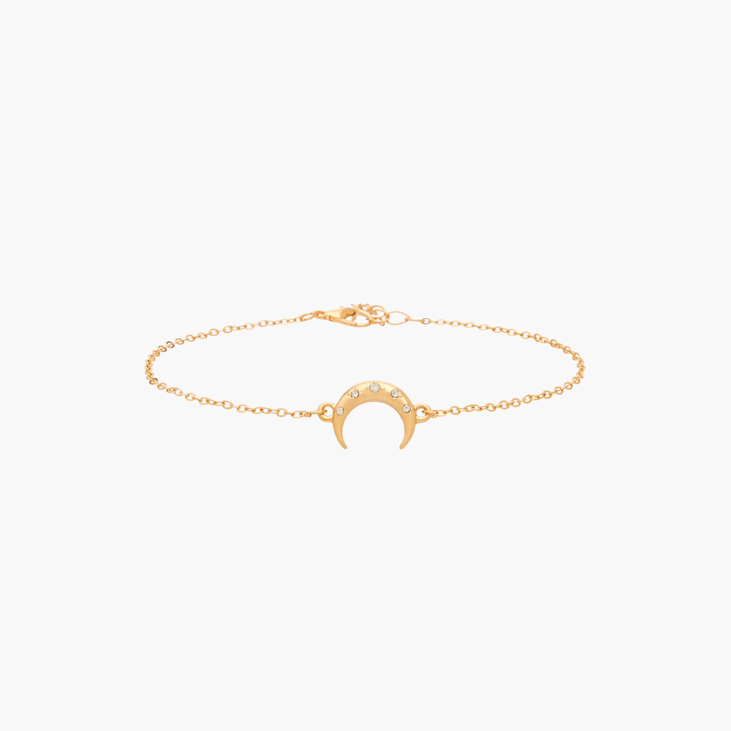 Pack of 6 Gold Plated Bracelet-women-watchesandjewellery-jewellery-banglesandbracelets-image-3