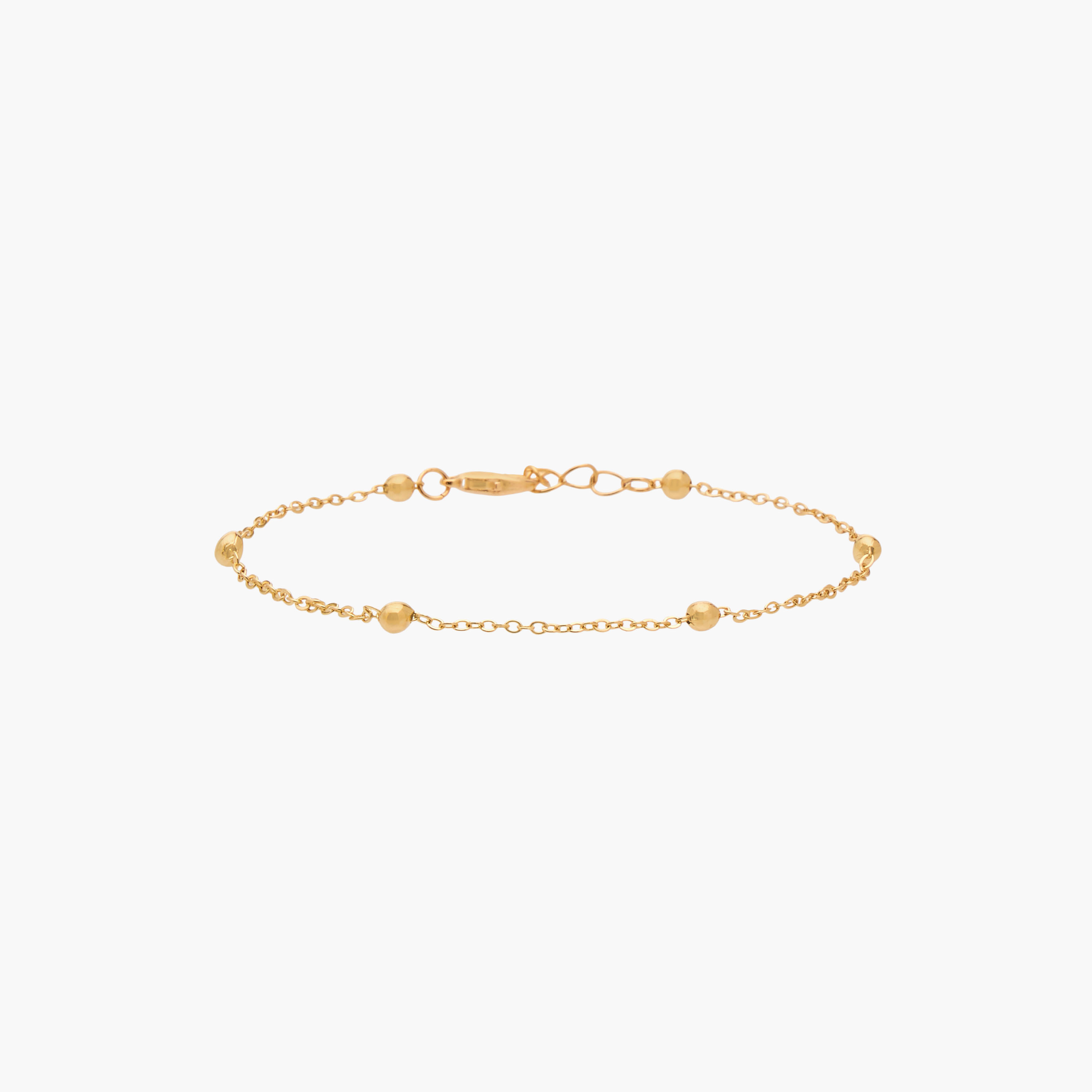 Pack of 6 Gold Plated Bracelet-women-watchesandjewellery-jewellery-banglesandbracelets-image-7