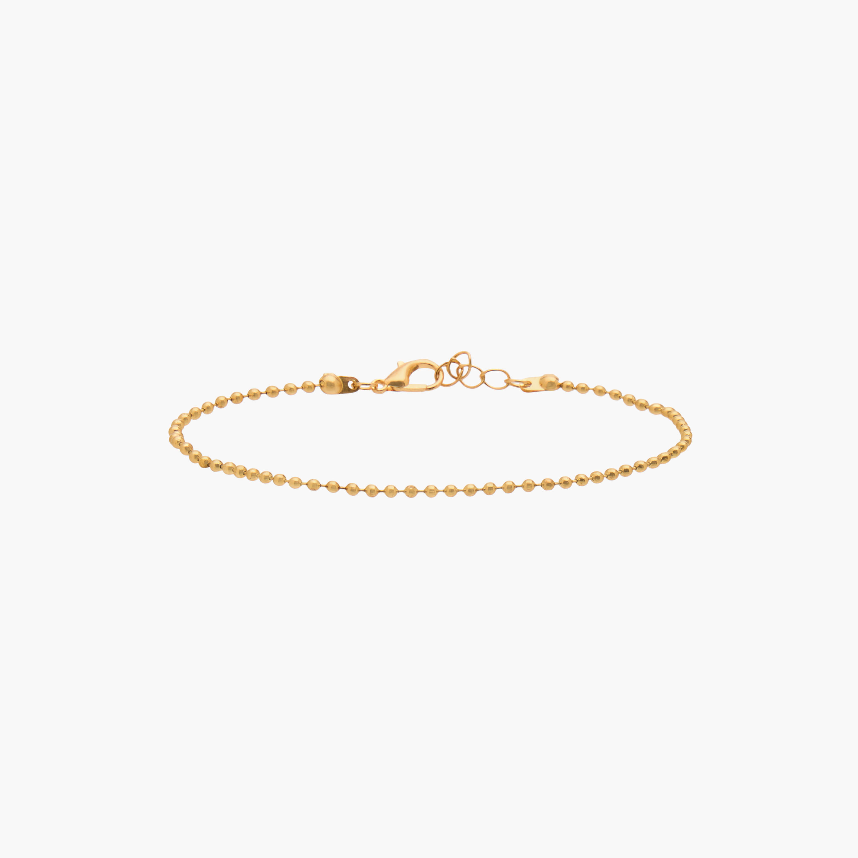 Pack of 6 Gold Plated Bracelet-women-watchesandjewellery-jewellery-banglesandbracelets-image-8