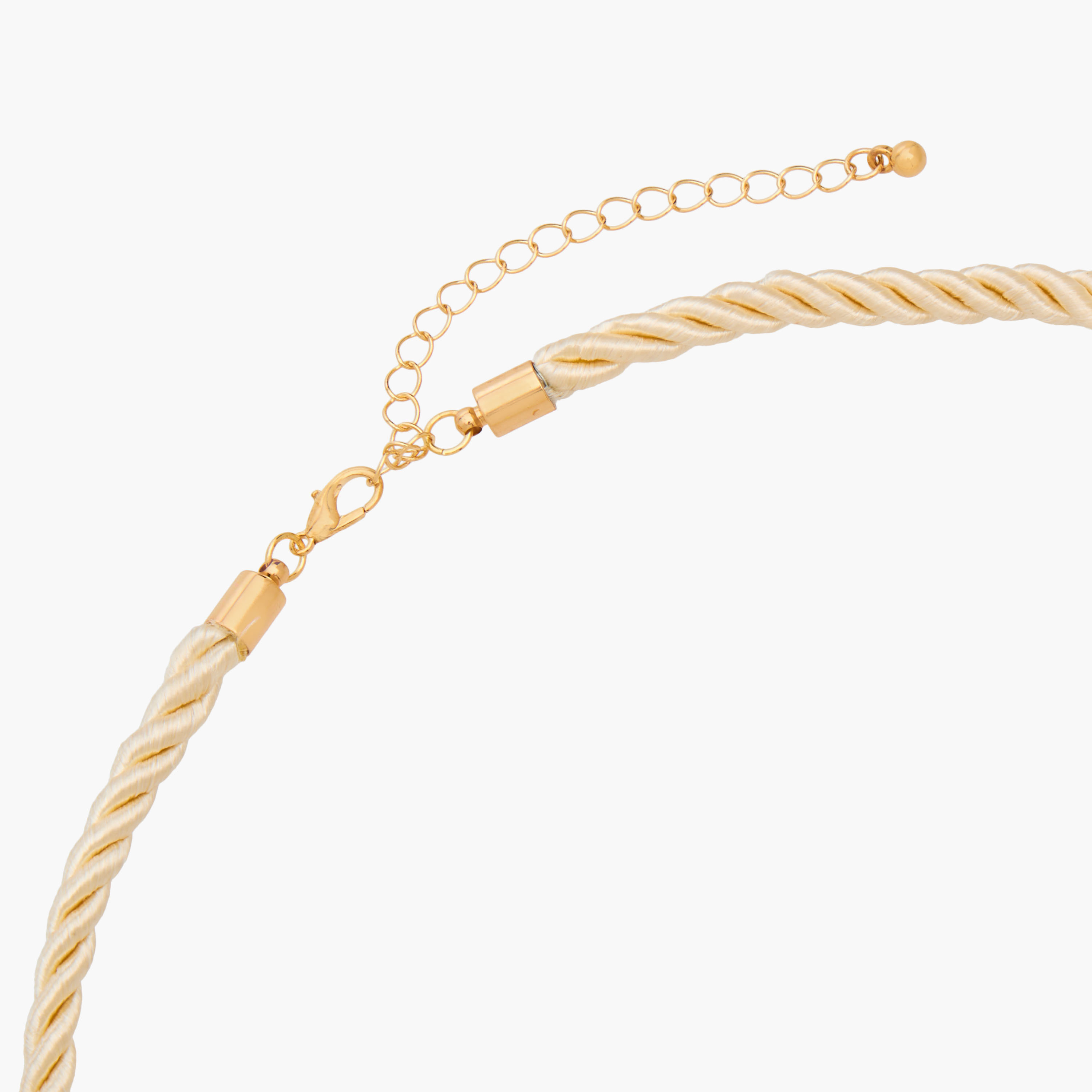 Metal Pendant Necklace-women-watchesandjewellery-jewellery-necklacesandpendants-image-4