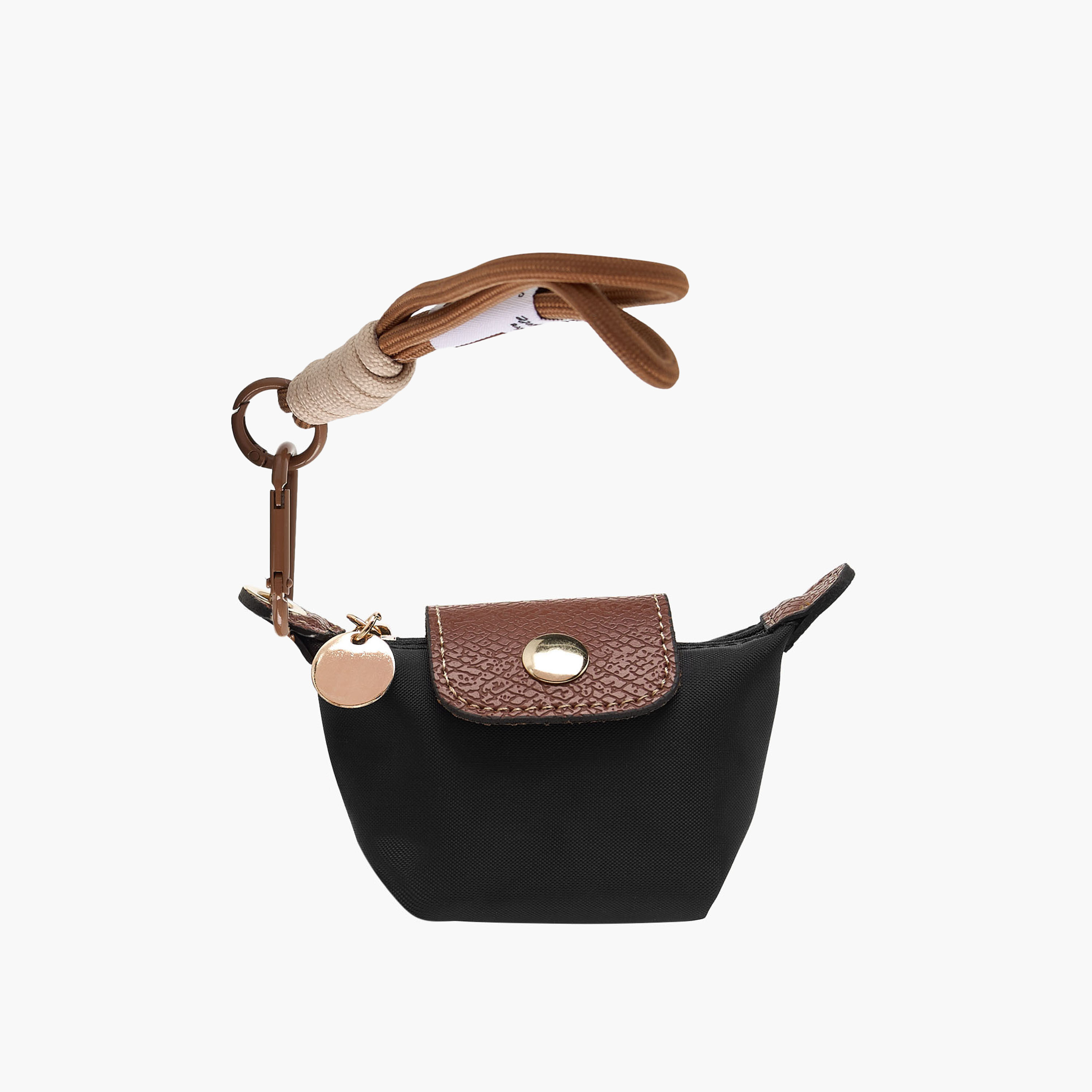 Pouch Bag Charm-women-clothingaccessories-novelties-image-1