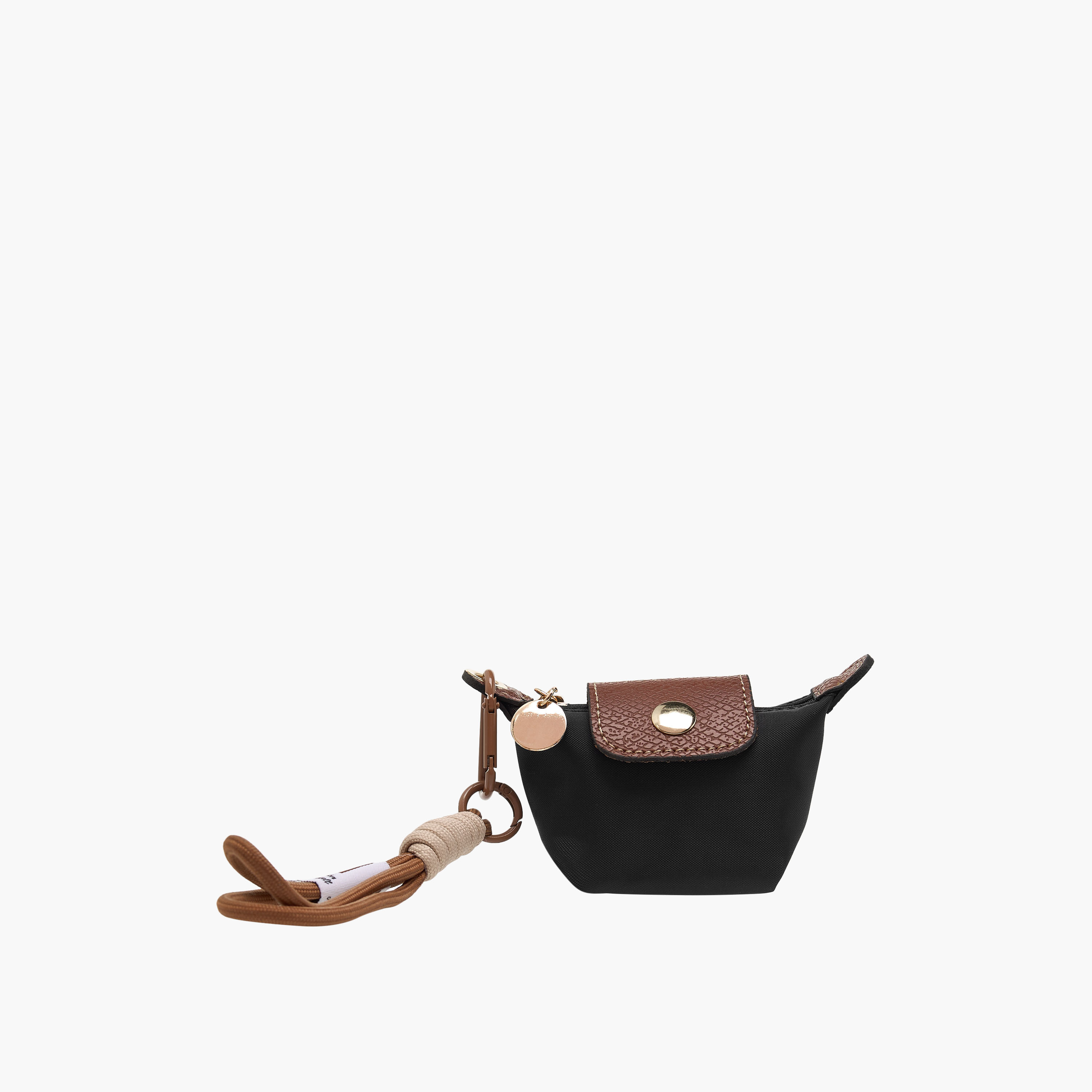 Pouch Bag Charm-women-clothingaccessories-novelties-image-2