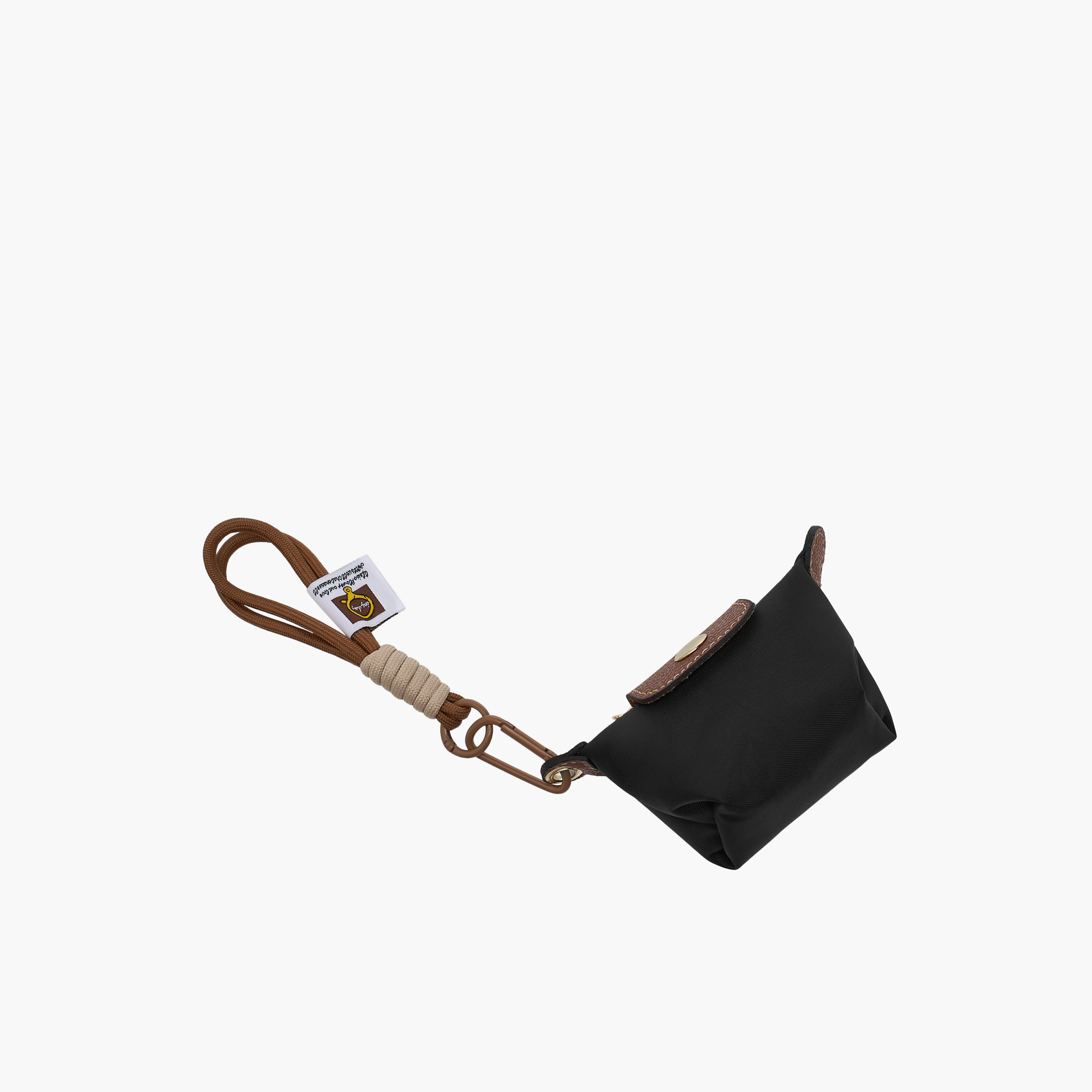 Pouch Bag Charm-women-clothingaccessories-novelties-image-3