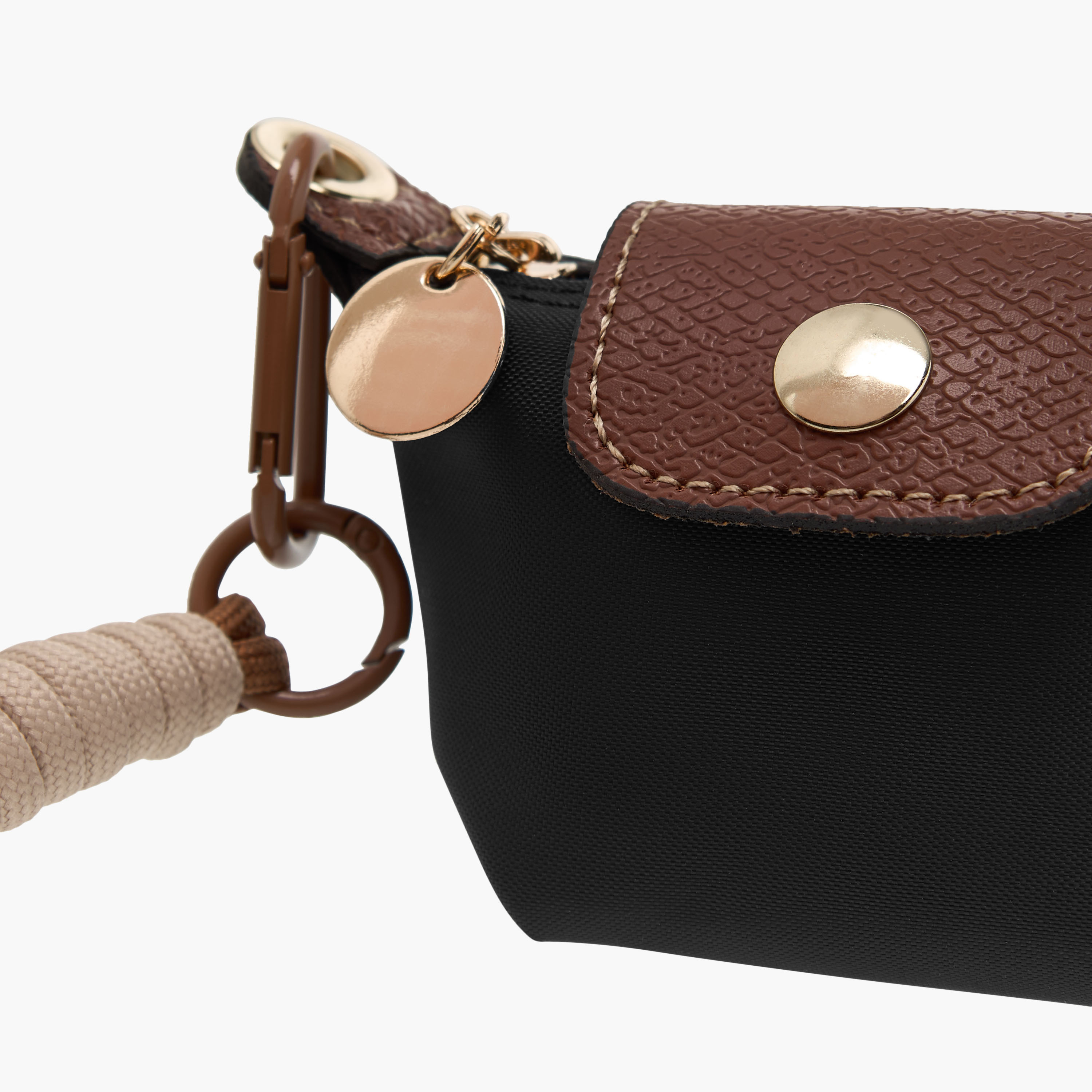 Pouch Bag Charm-women-clothingaccessories-novelties-image-4