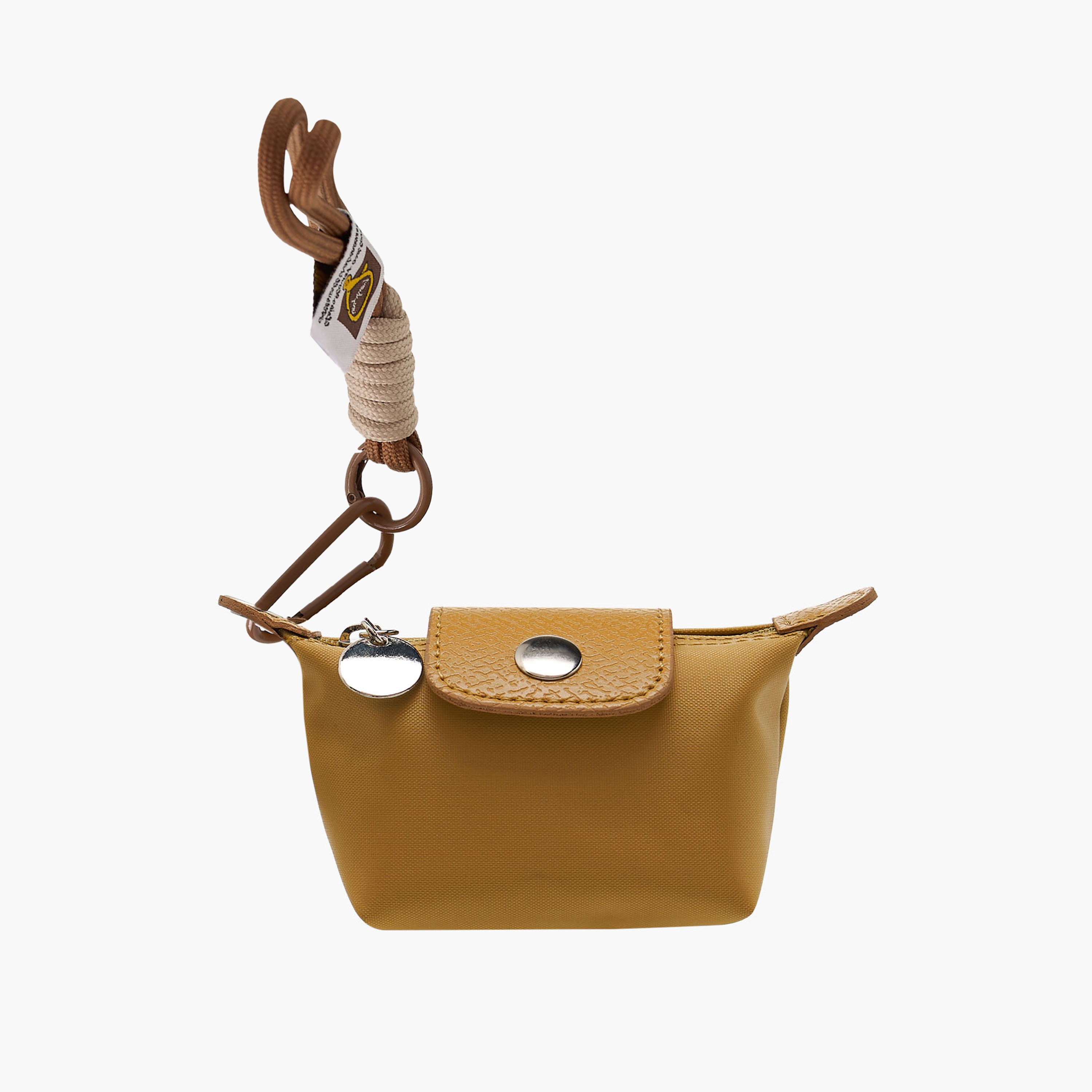 تعليقة شنطة صغيرة-women-clothingaccessories-novelties-image-5