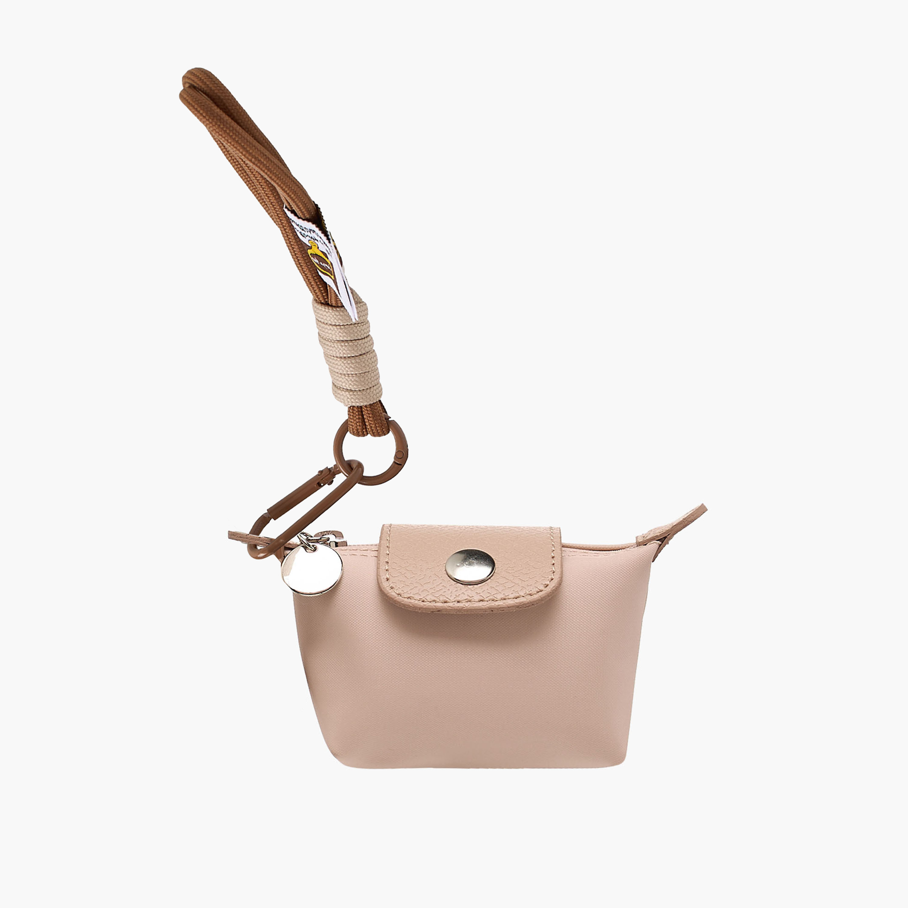 Pouch Bag Charm-women-clothingaccessories-novelties-image-1