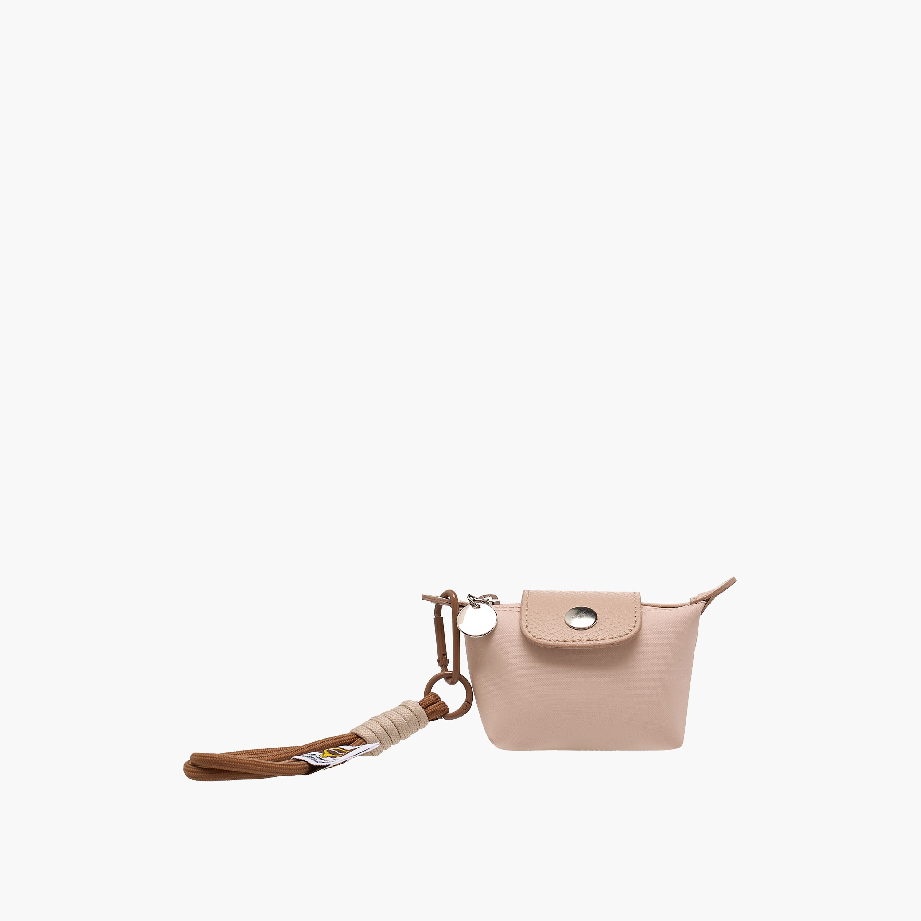 Pouch Bag Charm-women-clothingaccessories-novelties-image-2
