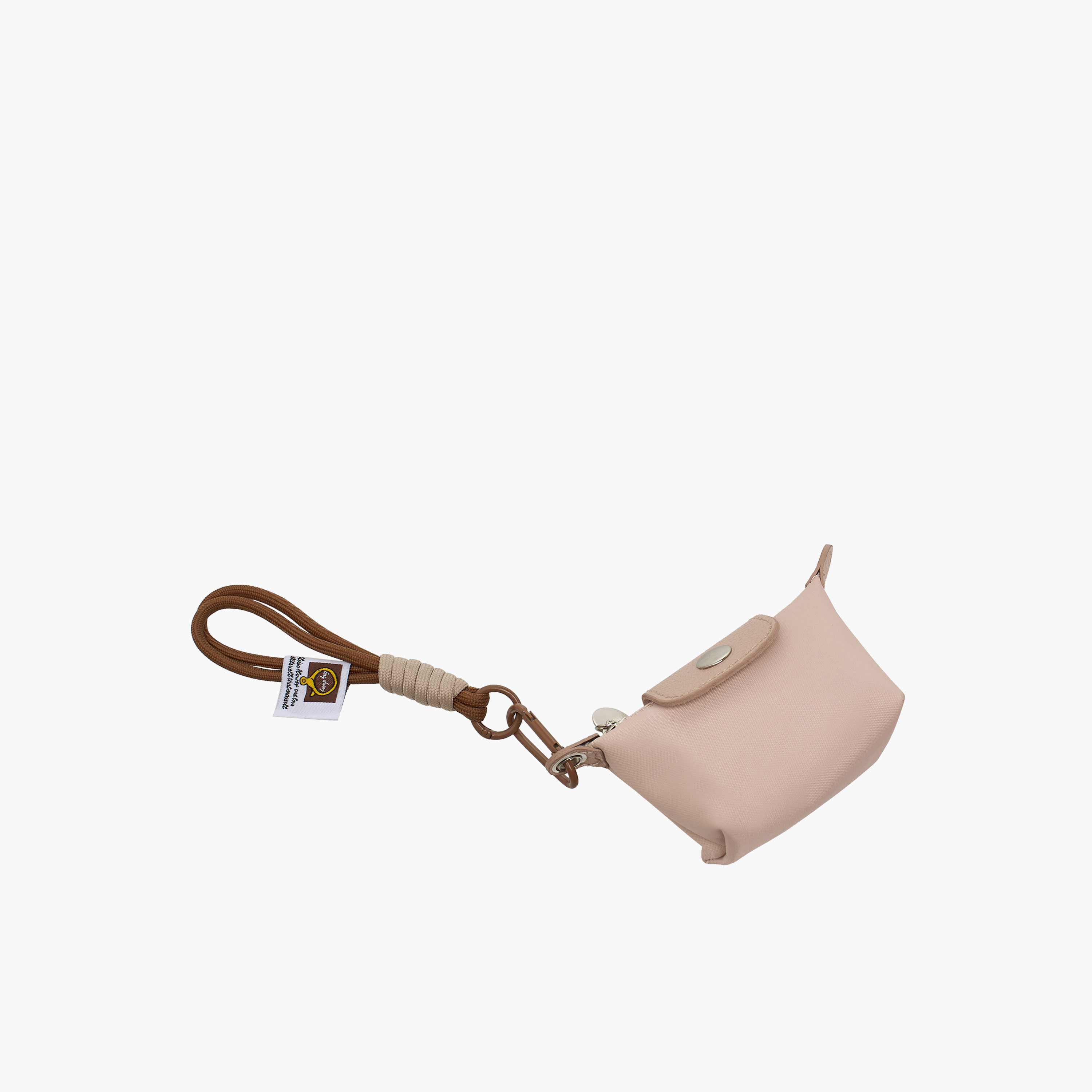 Pouch Bag Charm-women-clothingaccessories-novelties-image-3