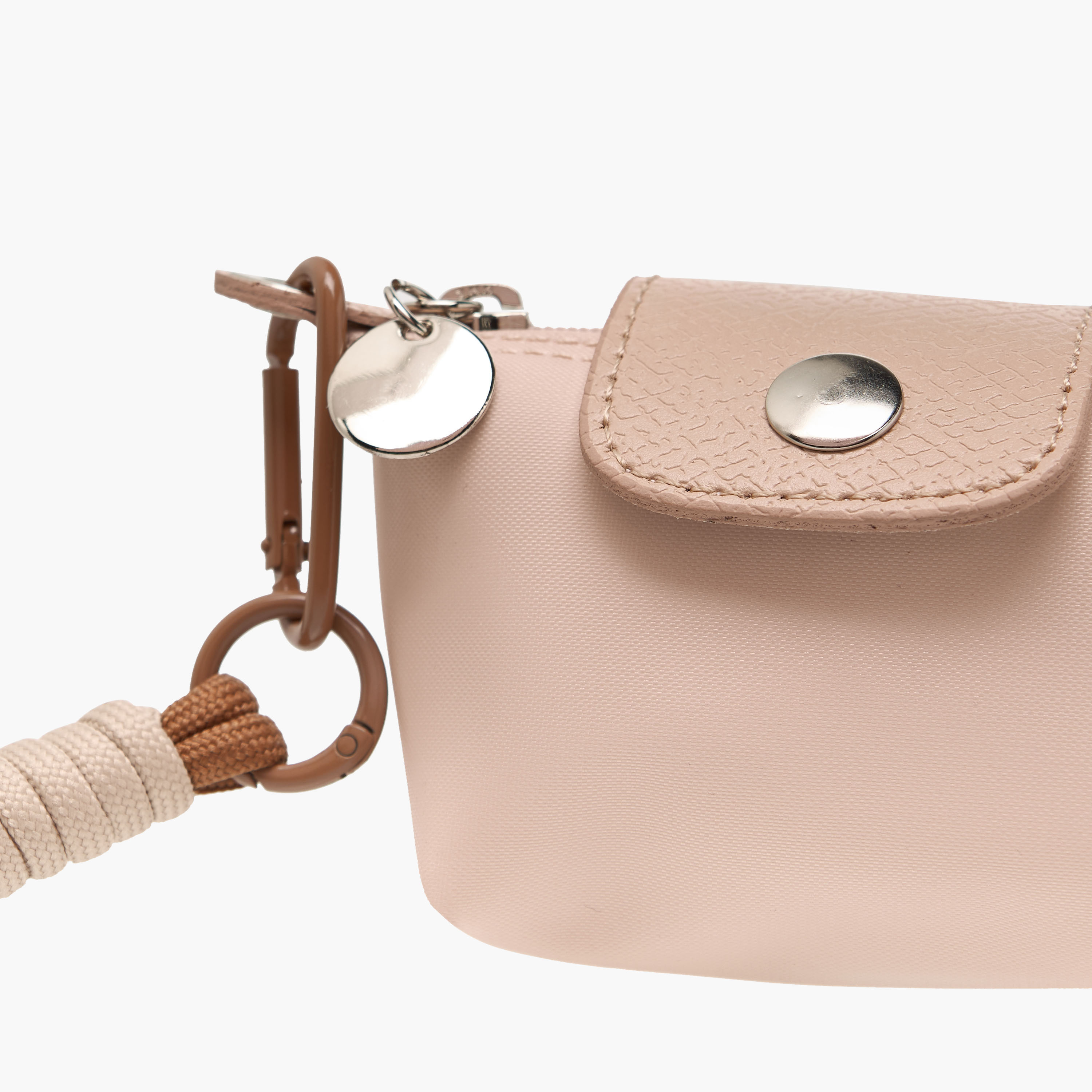 Pouch Bag Charm-women-clothingaccessories-novelties-image-4