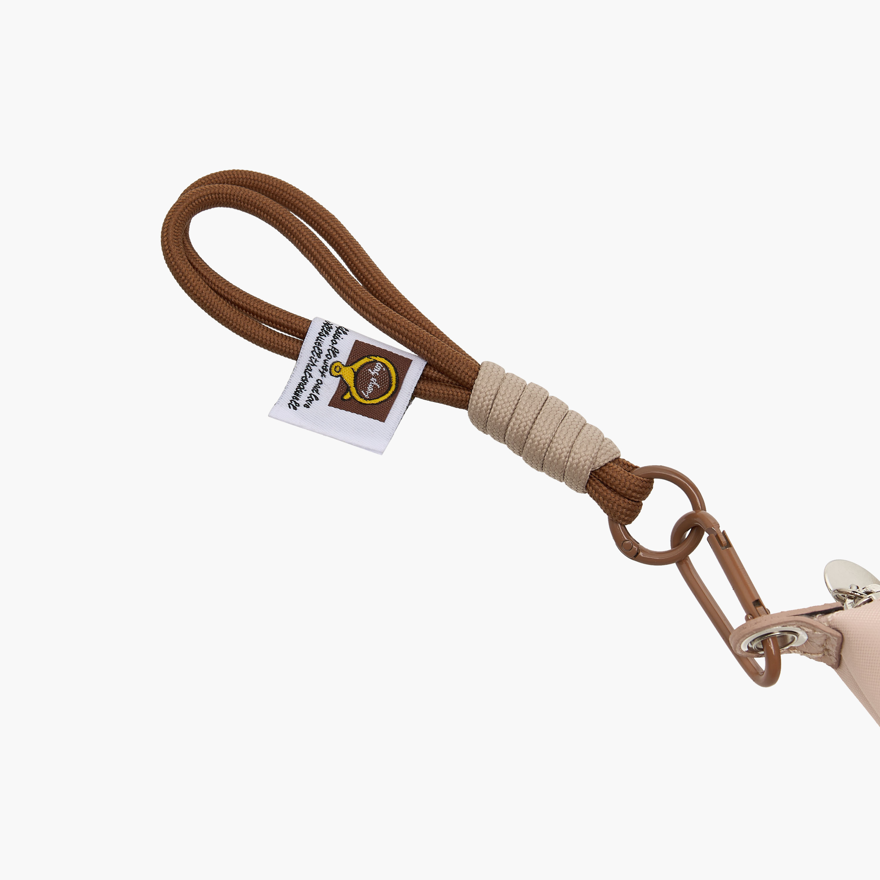 Pouch Bag Charm-women-clothingaccessories-novelties-image-5