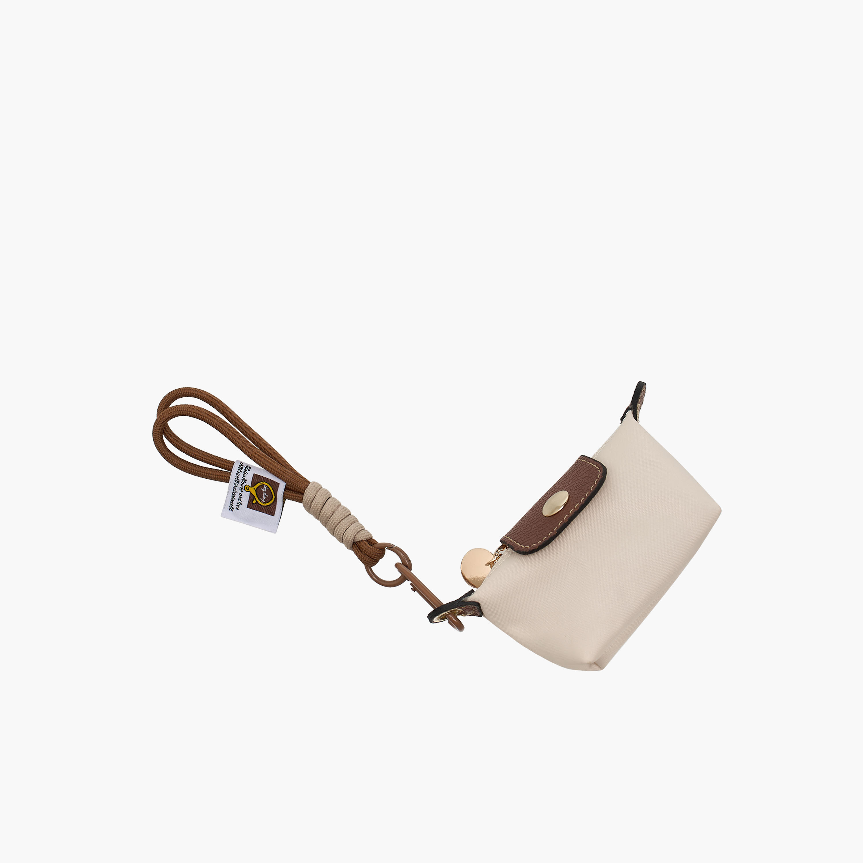 Pouch Bag Charm-women-clothingaccessories-novelties-image-3