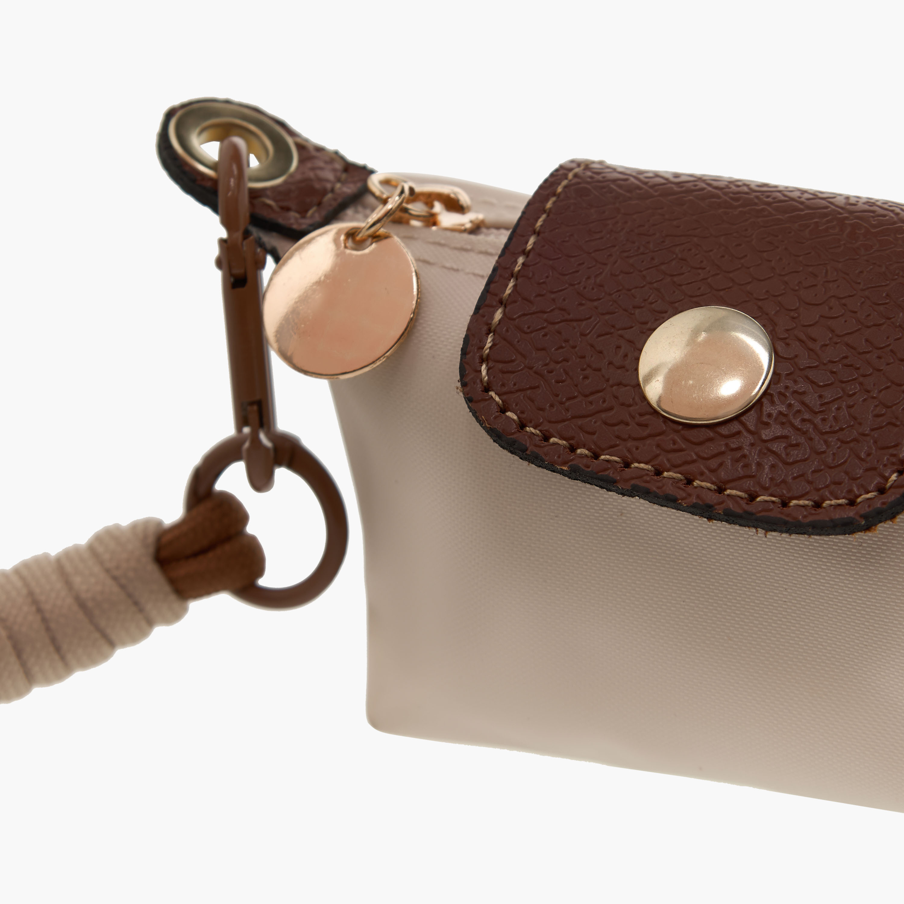 Pouch Bag Charm-women-clothingaccessories-novelties-image-4