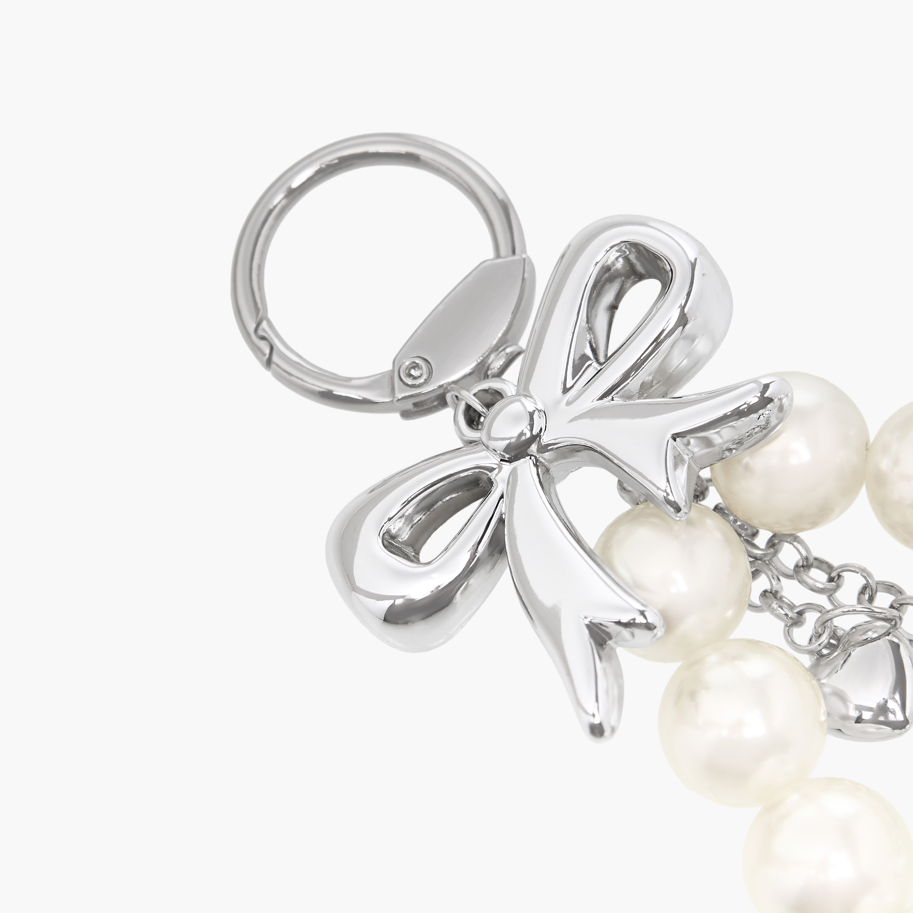 Bead Loop Bag Charm-women-clothingaccessories-novelties-image-4