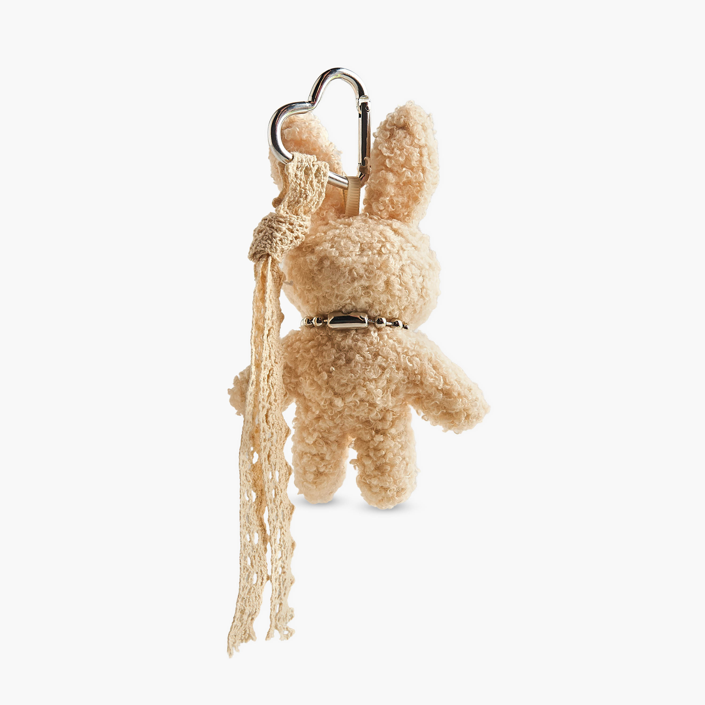 دلاية أرنب قطيفة للشنطة-women-clothingaccessories-novelties-image-1