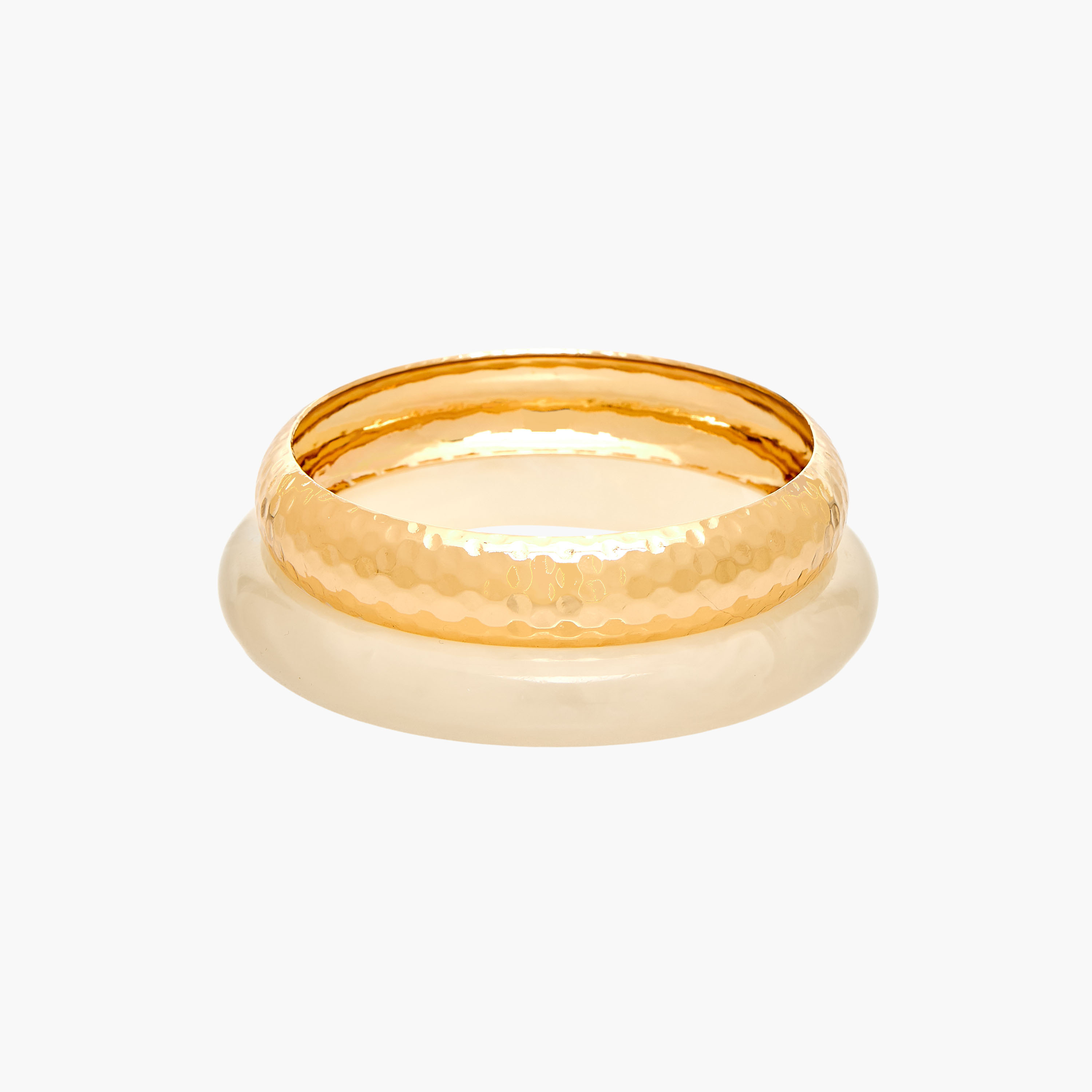 Pack of 2 Assorted Bangle-women-watchesandjewellery-jewellery-banglesandbracelets-image-1