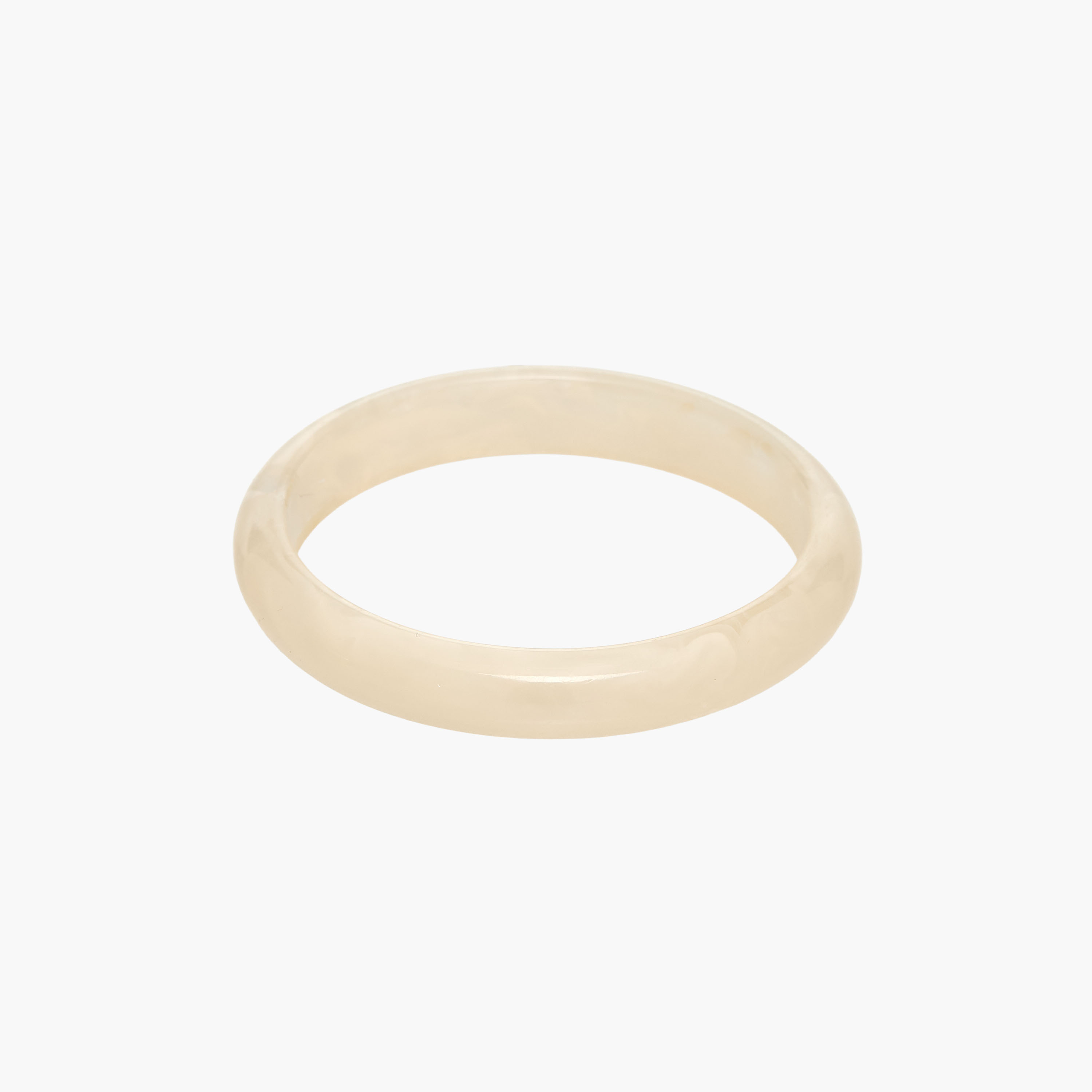 Pack of 2 Assorted Bangle-women-watchesandjewellery-jewellery-banglesandbracelets-image-3