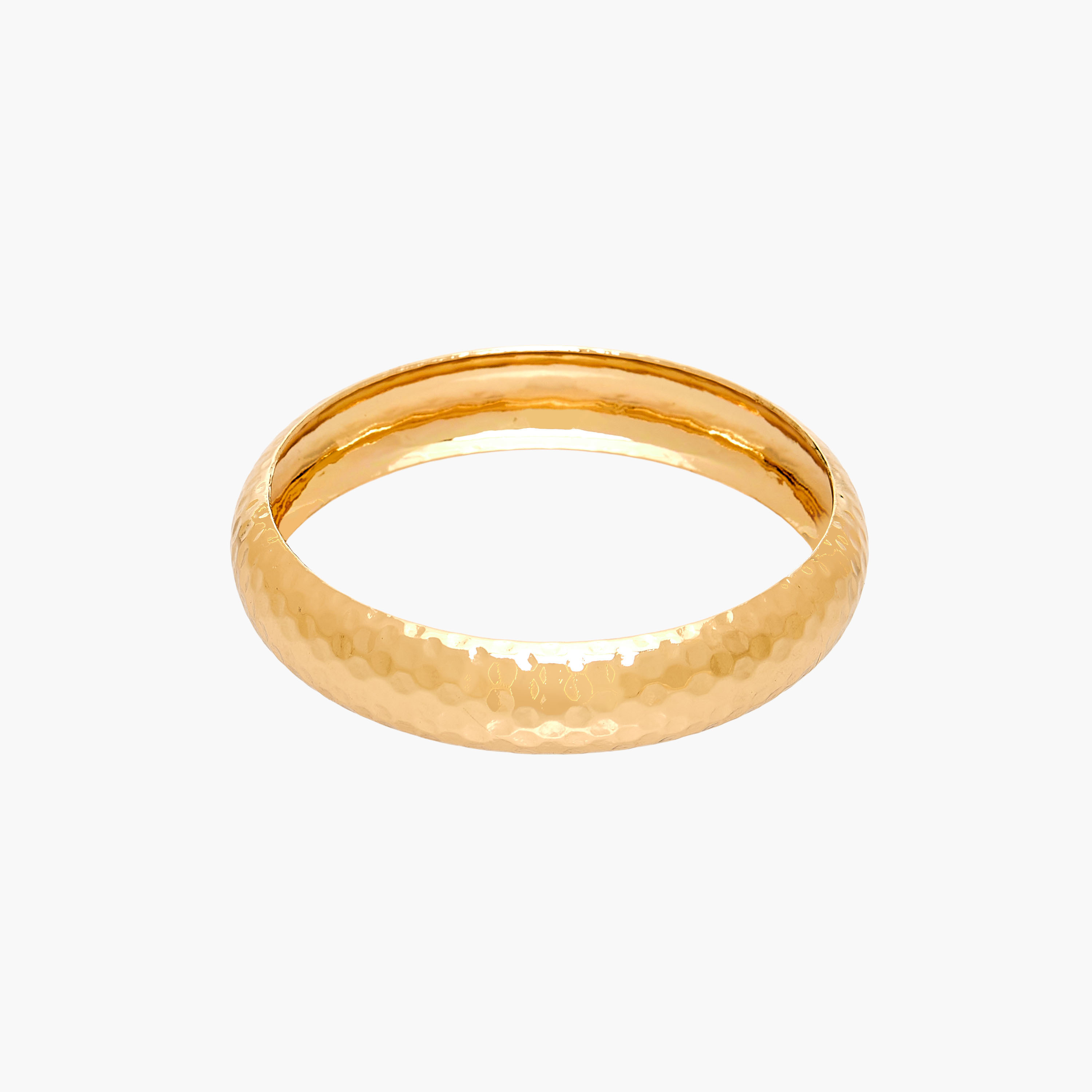 Pack of 2 Assorted Bangle-women-watchesandjewellery-jewellery-banglesandbracelets-image-4