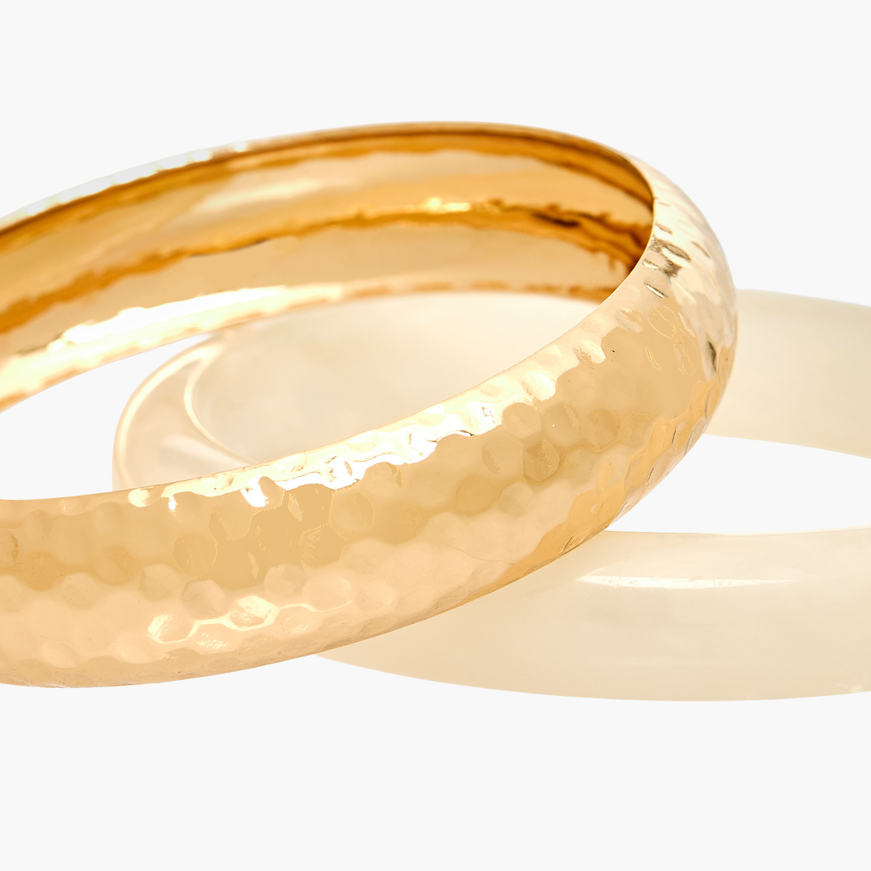 Pack of 2 Assorted Bangle-women-watchesandjewellery-jewellery-banglesandbracelets-image-5