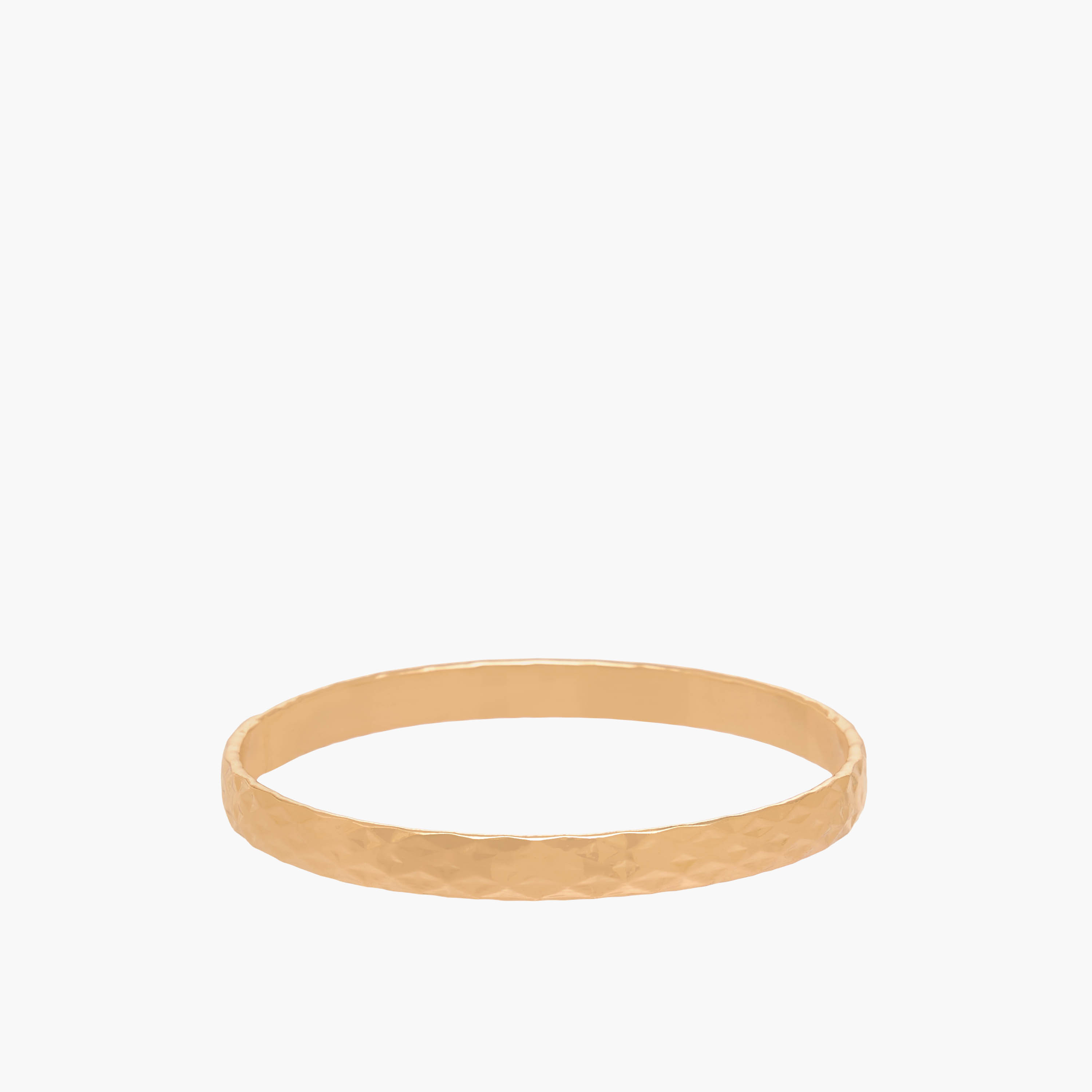 Pack of 7 Gold Tone Bangle-women-watchesandjewellery-jewellery-banglesandbracelets-image-3