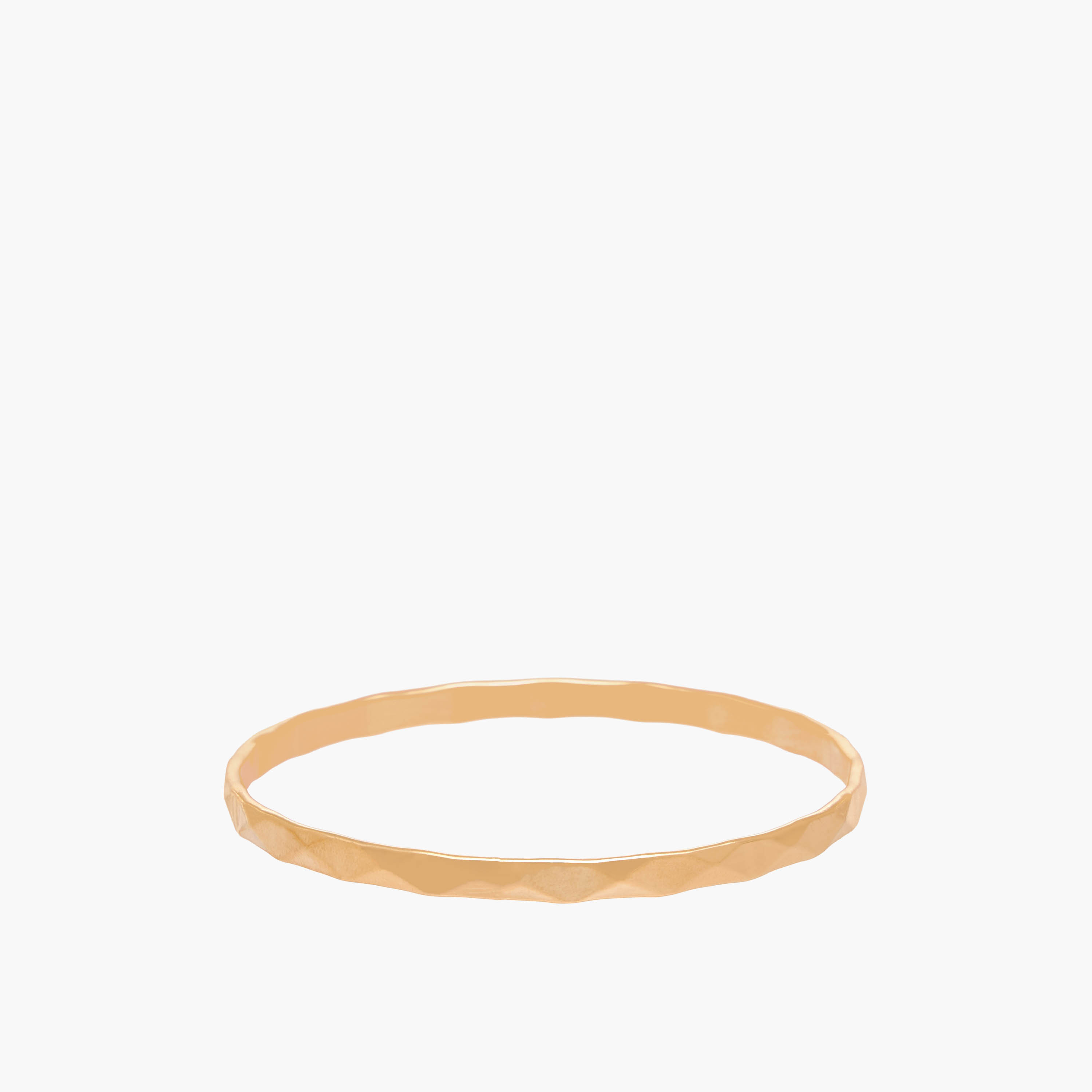 Pack of 7 Gold Tone Bangle-women-watchesandjewellery-jewellery-banglesandbracelets-image-6