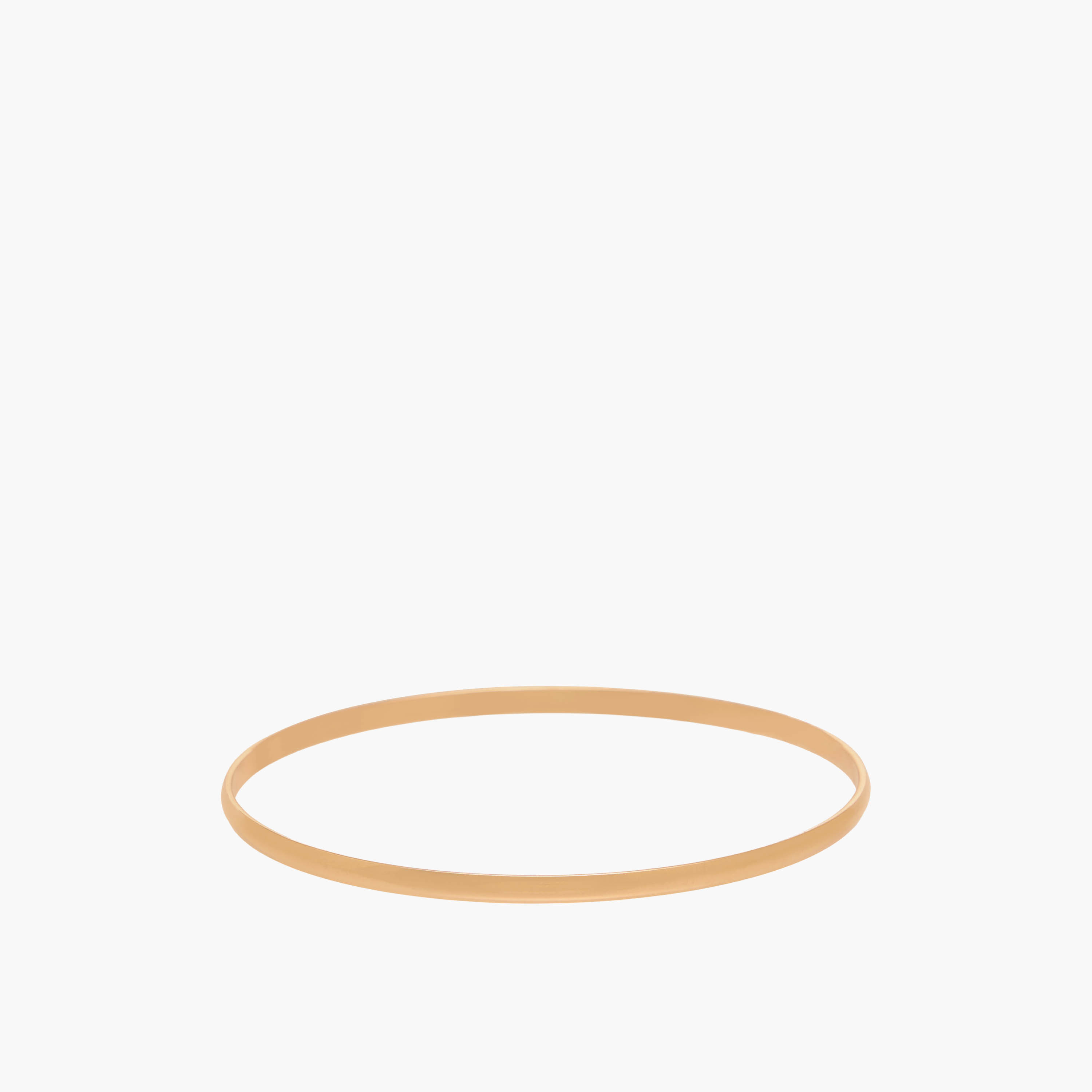 Pack of 7 Gold Tone Bangle-women-watchesandjewellery-jewellery-banglesandbracelets-image-8