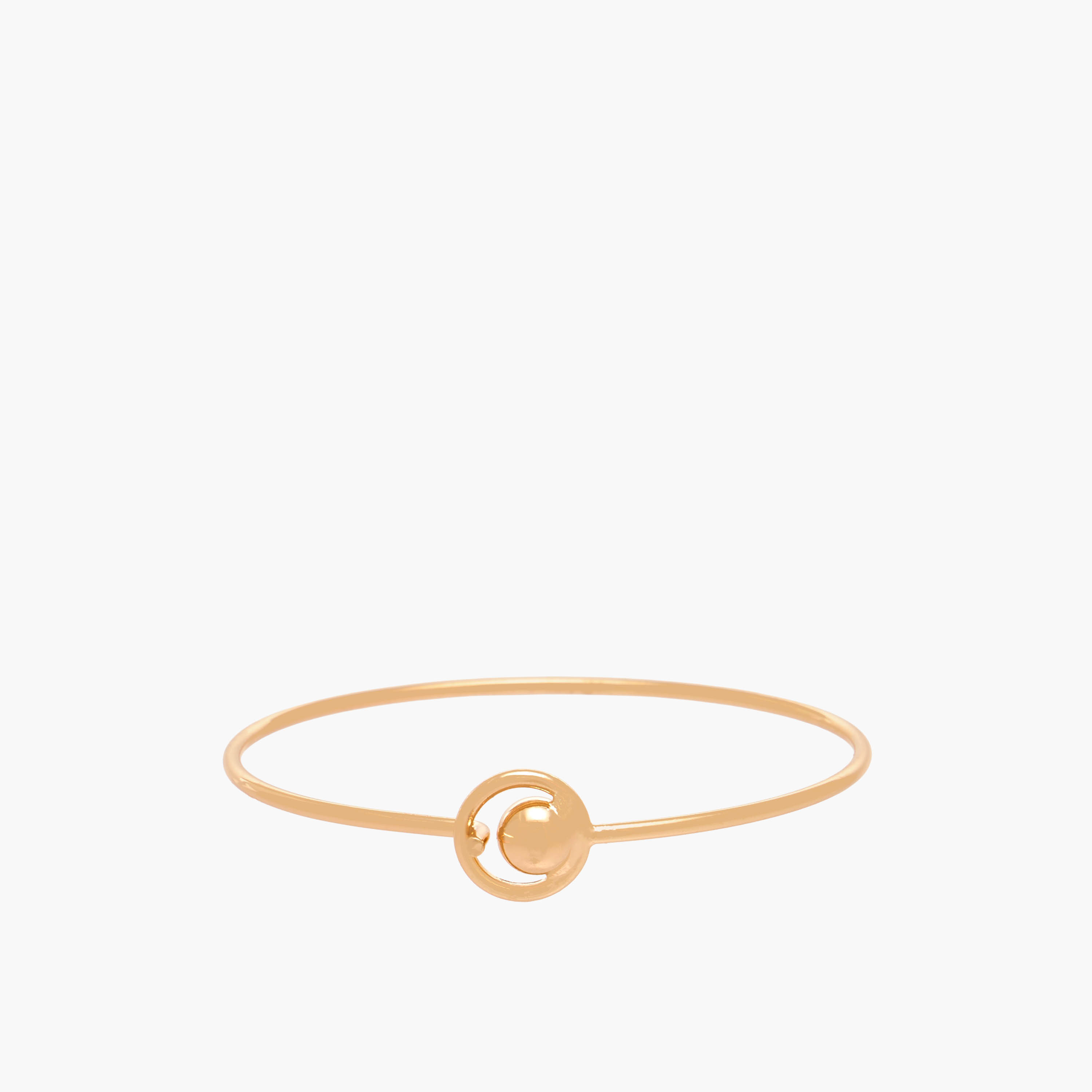 Pack of 5 Resin Metallic Bangle-women-watchesandjewellery-jewellery-banglesandbracelets-image-3