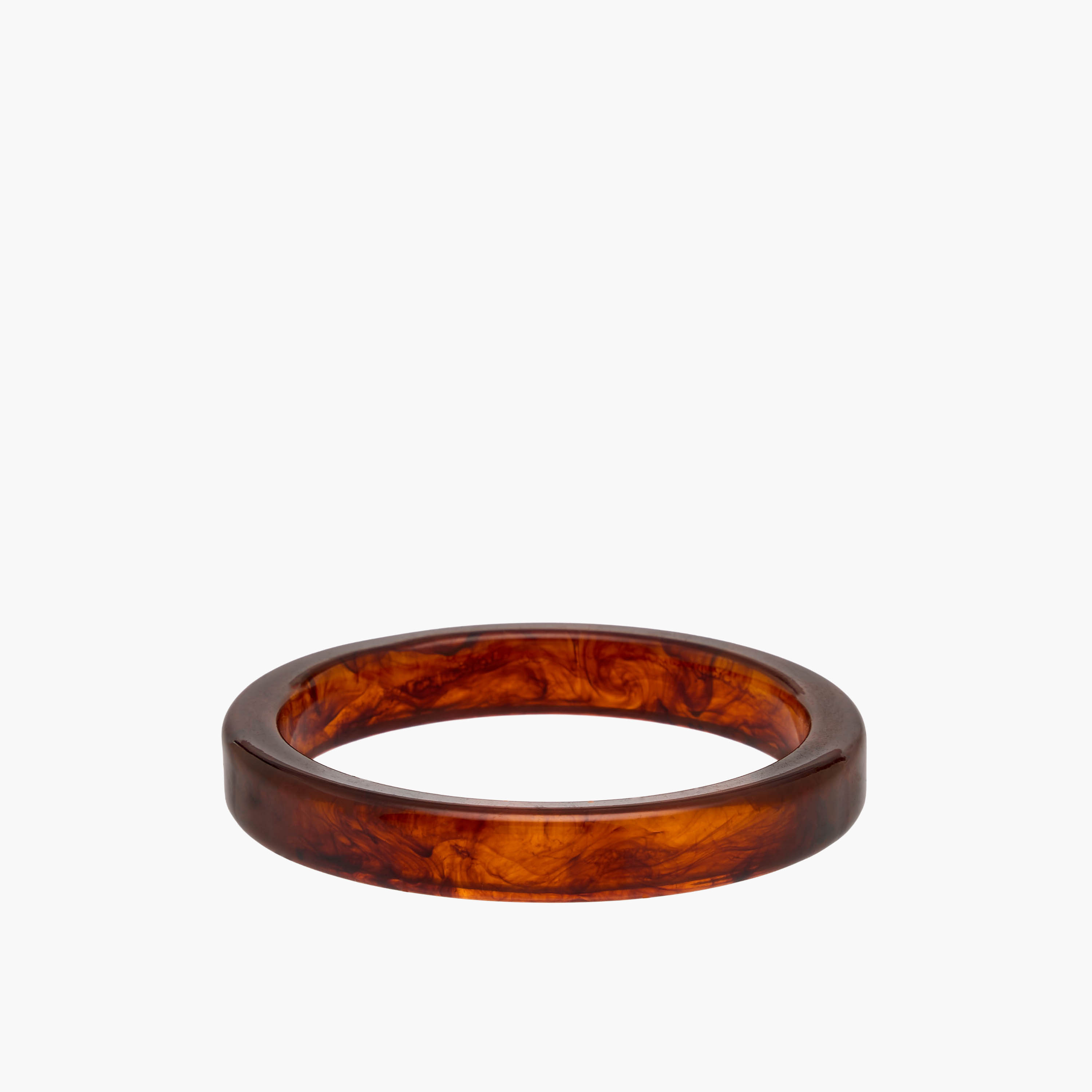 Pack of 5 Resin Metallic Bangle-women-watchesandjewellery-jewellery-banglesandbracelets-image-4