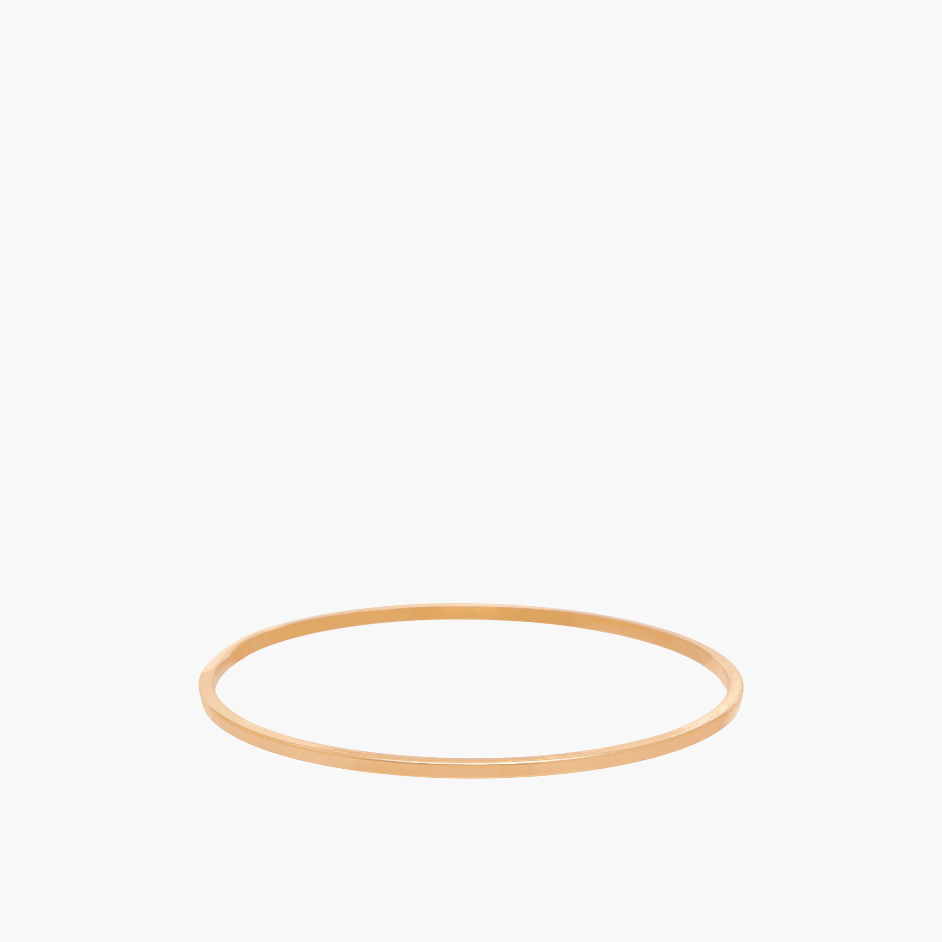 Pack of 5 Resin Metallic Bangle-women-watchesandjewellery-jewellery-banglesandbracelets-image-5
