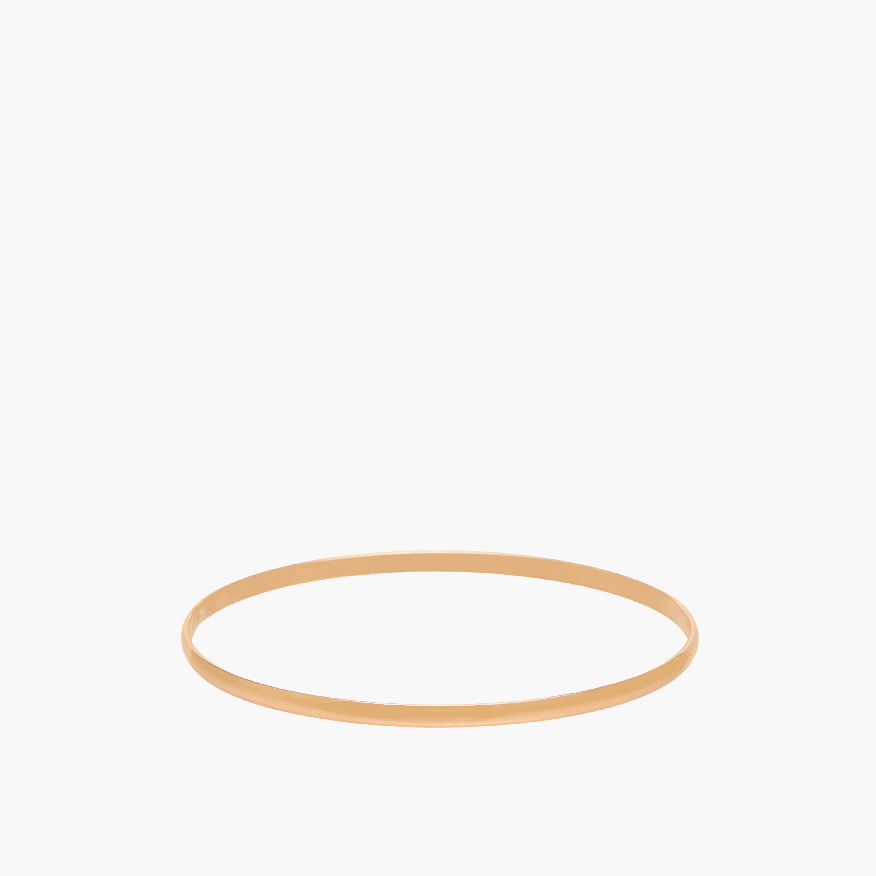 Pack of 5 Resin Metallic Bangle-women-watchesandjewellery-jewellery-banglesandbracelets-image-6