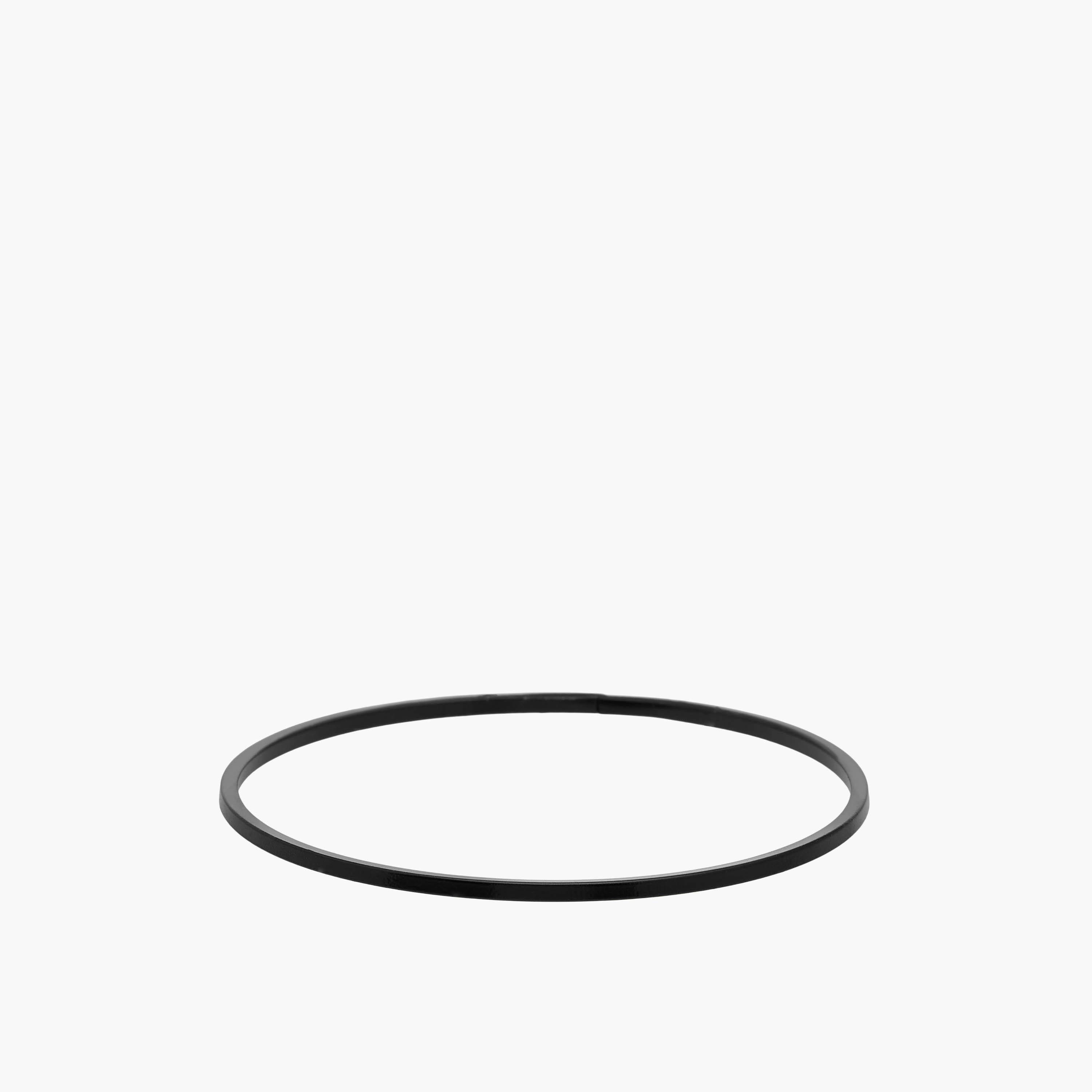 Pack of 5 Resin Metallic Bangle-women-watchesandjewellery-jewellery-banglesandbracelets-image-7